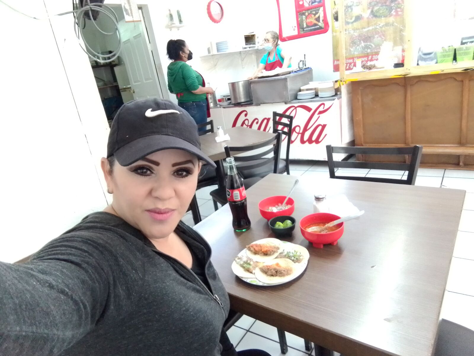 Birria Lalo image 9