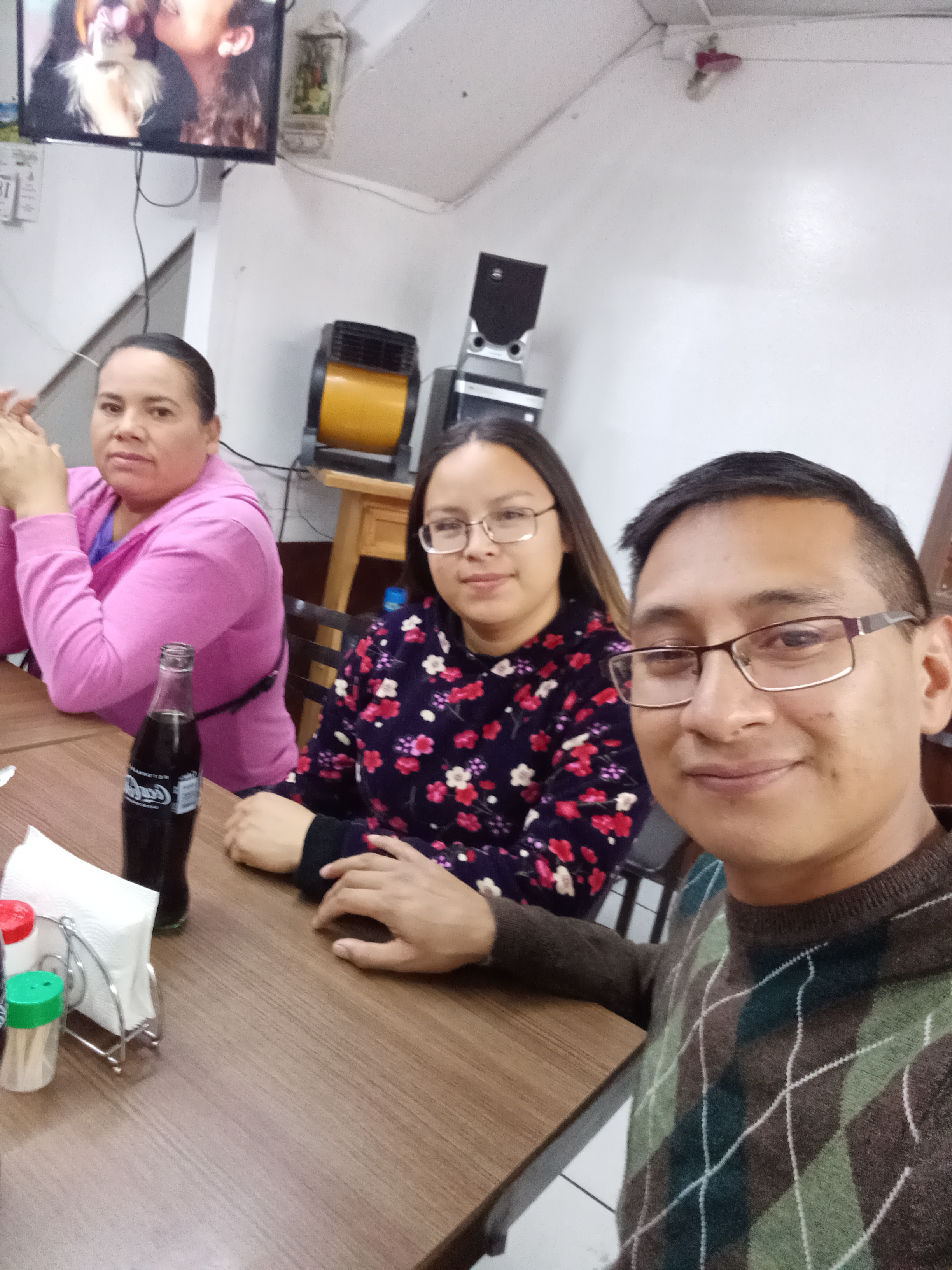 Birria Lalo image 10