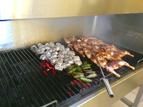 Restaurante Pollo Rey image 6