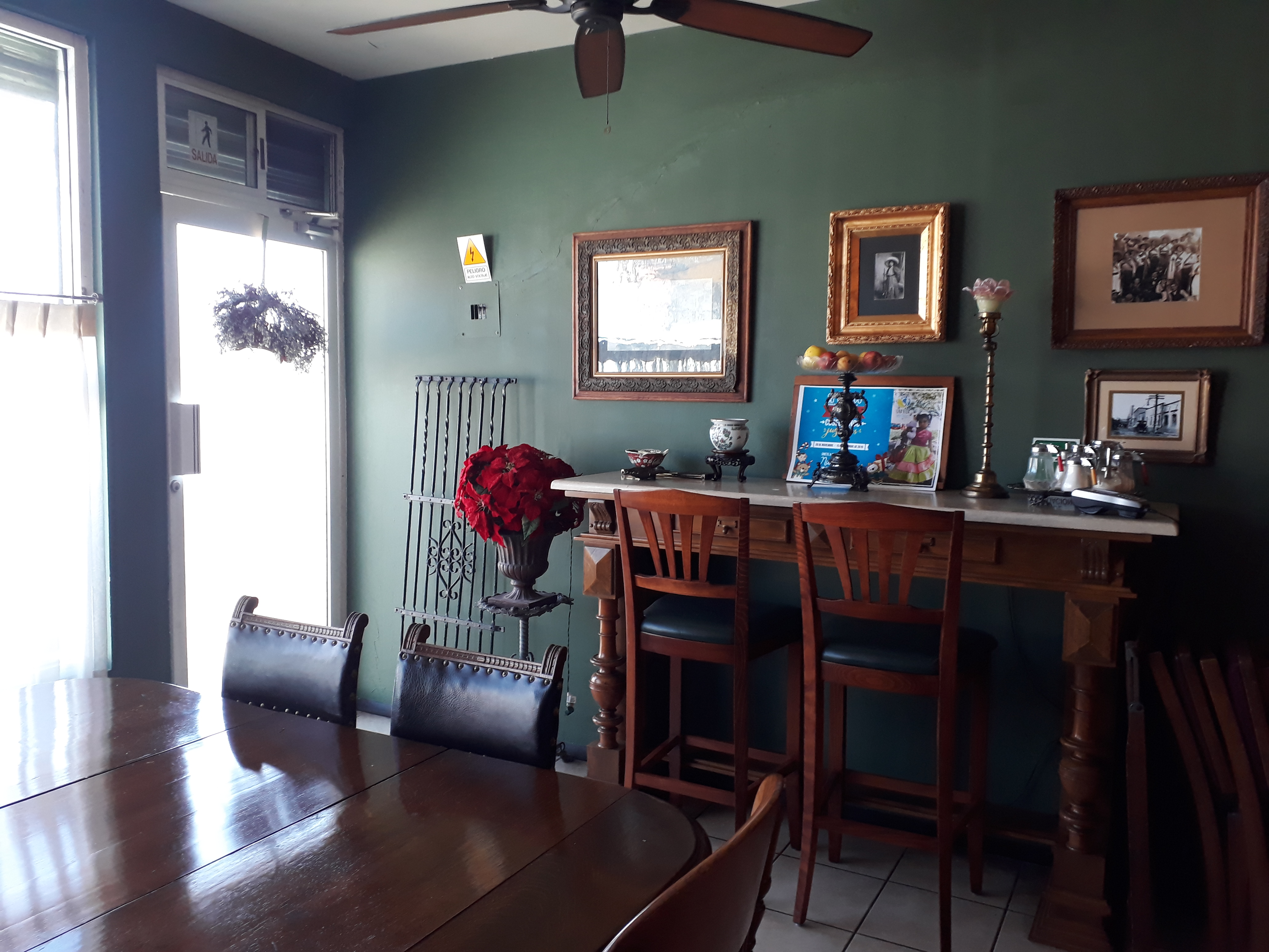 Tortas El Oso image 3