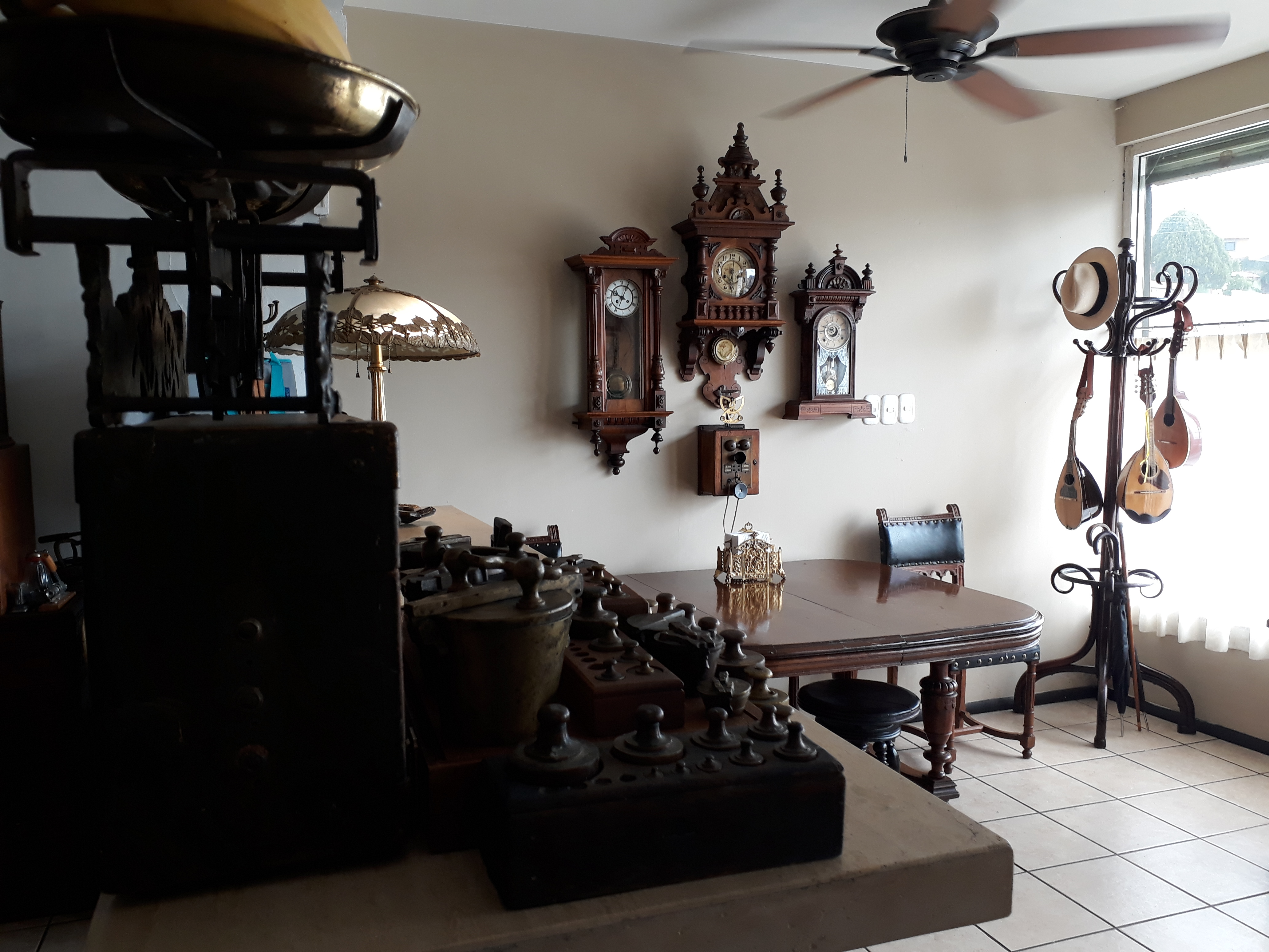 Tortas El Oso image 5