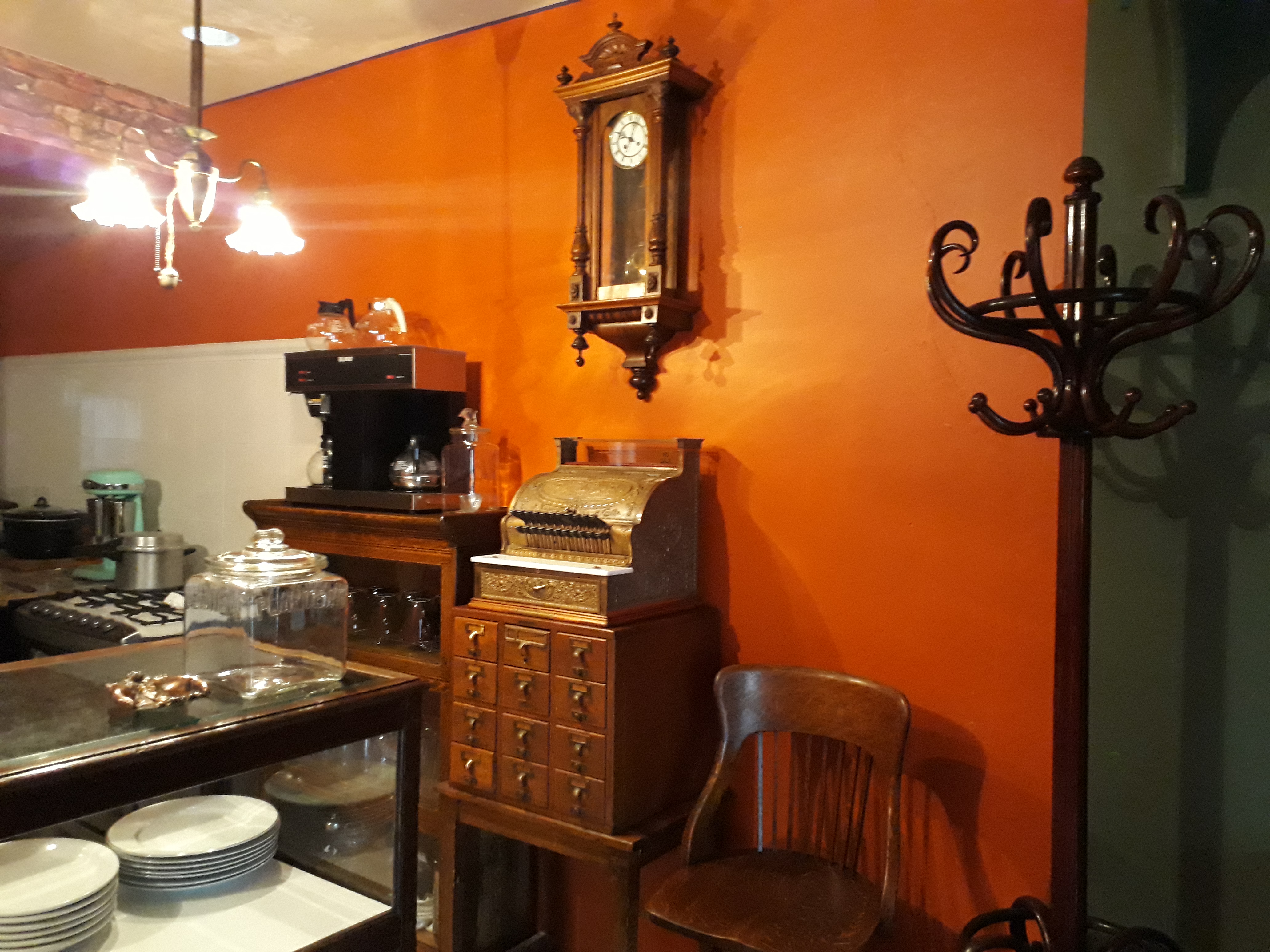 Tortas El Oso image 7