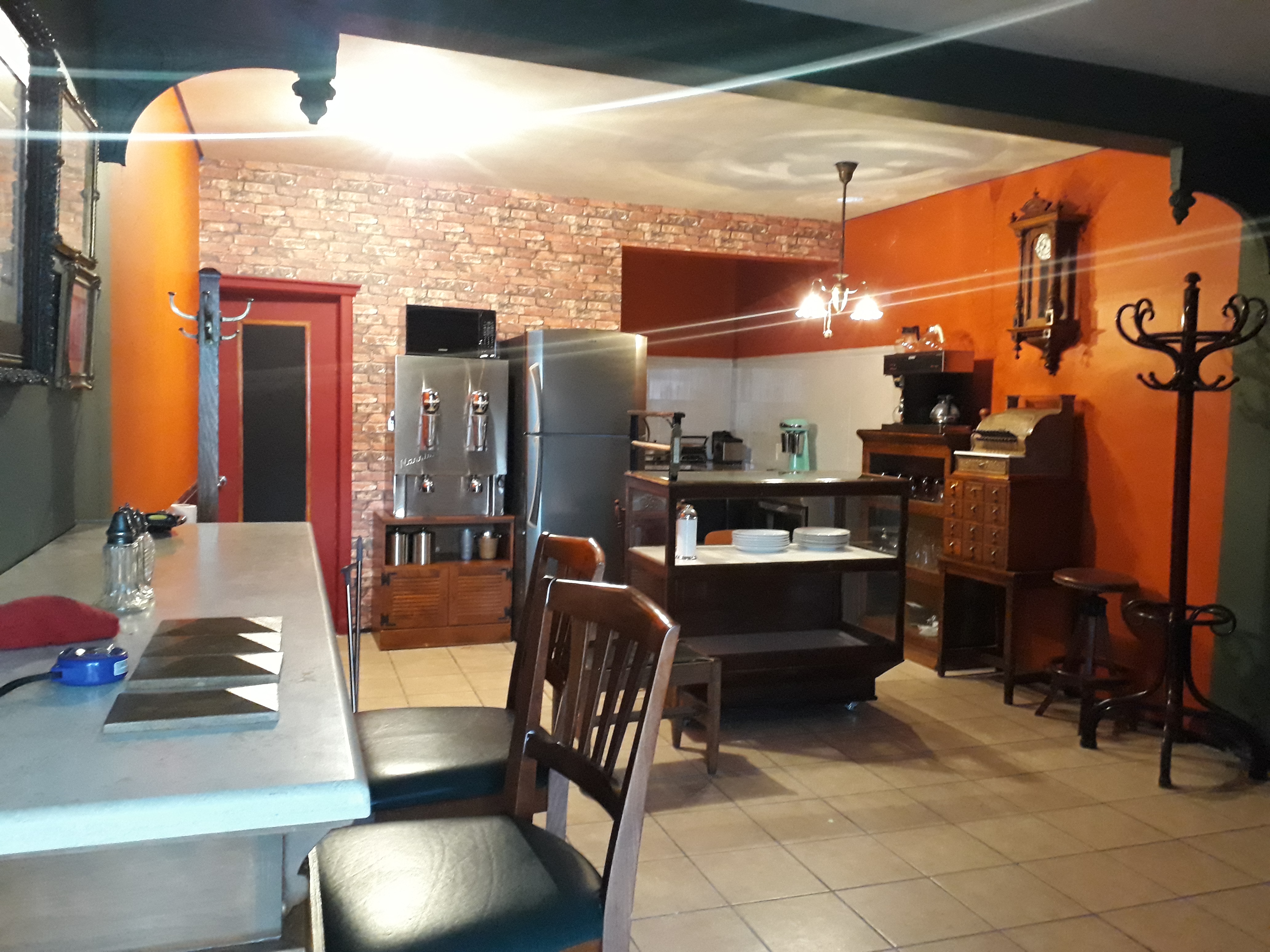 Tortas El Oso image 10