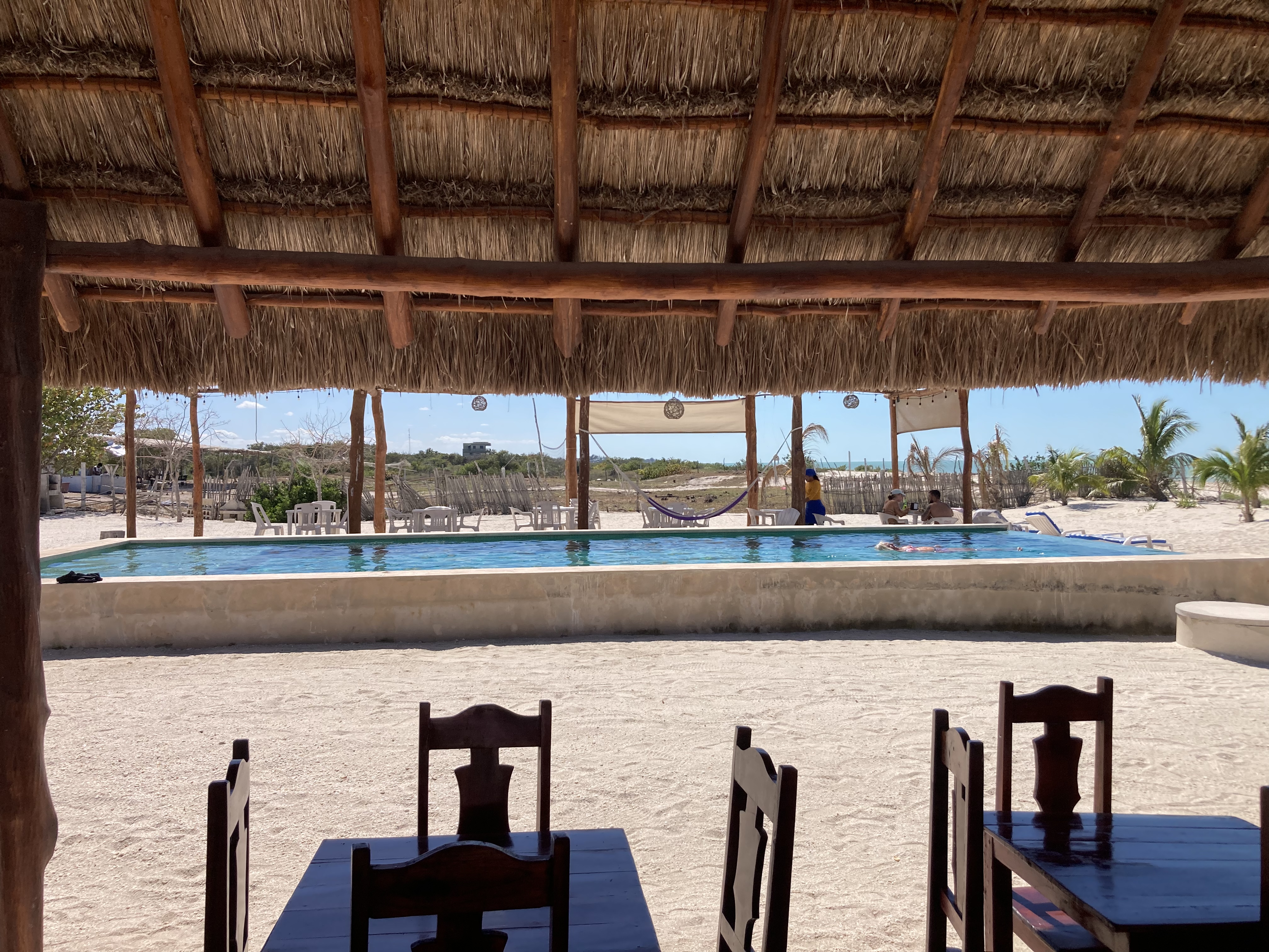 Casa Porfiria’s image 1