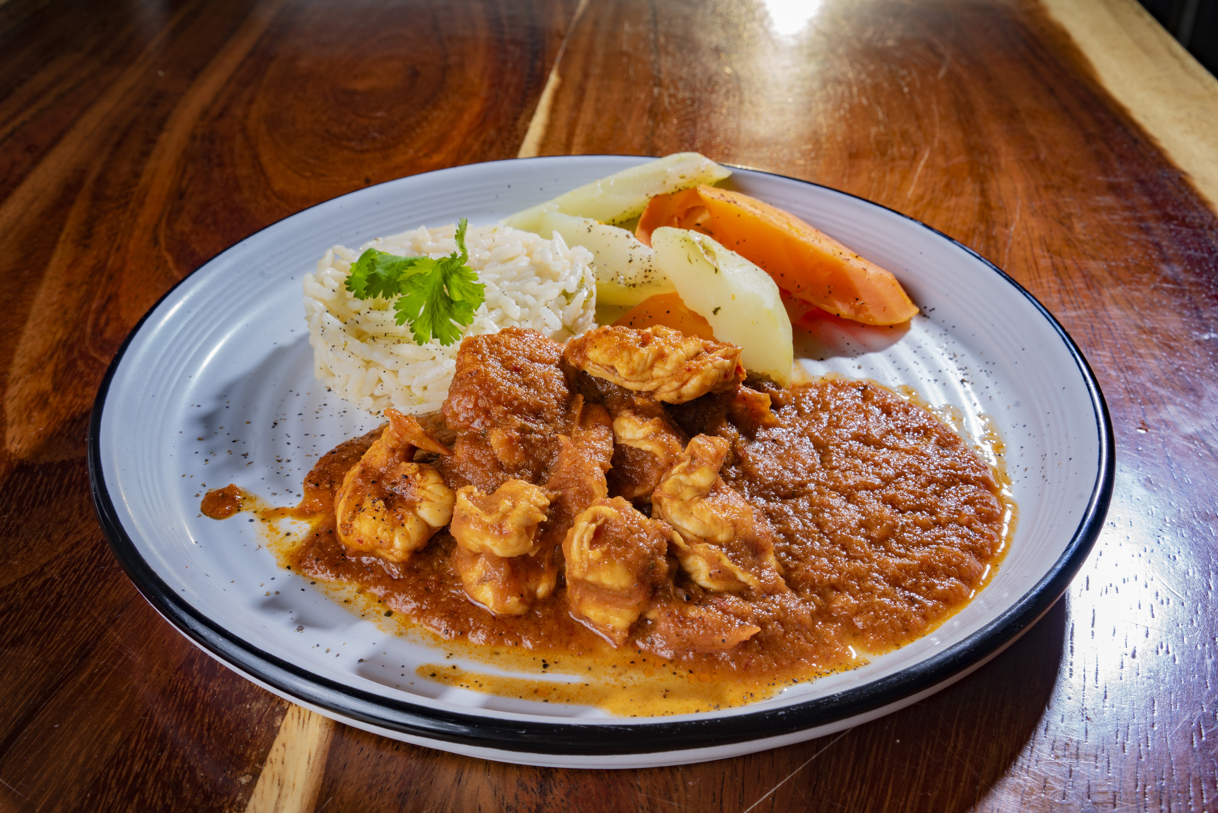 Casa Porfiria’s image 2