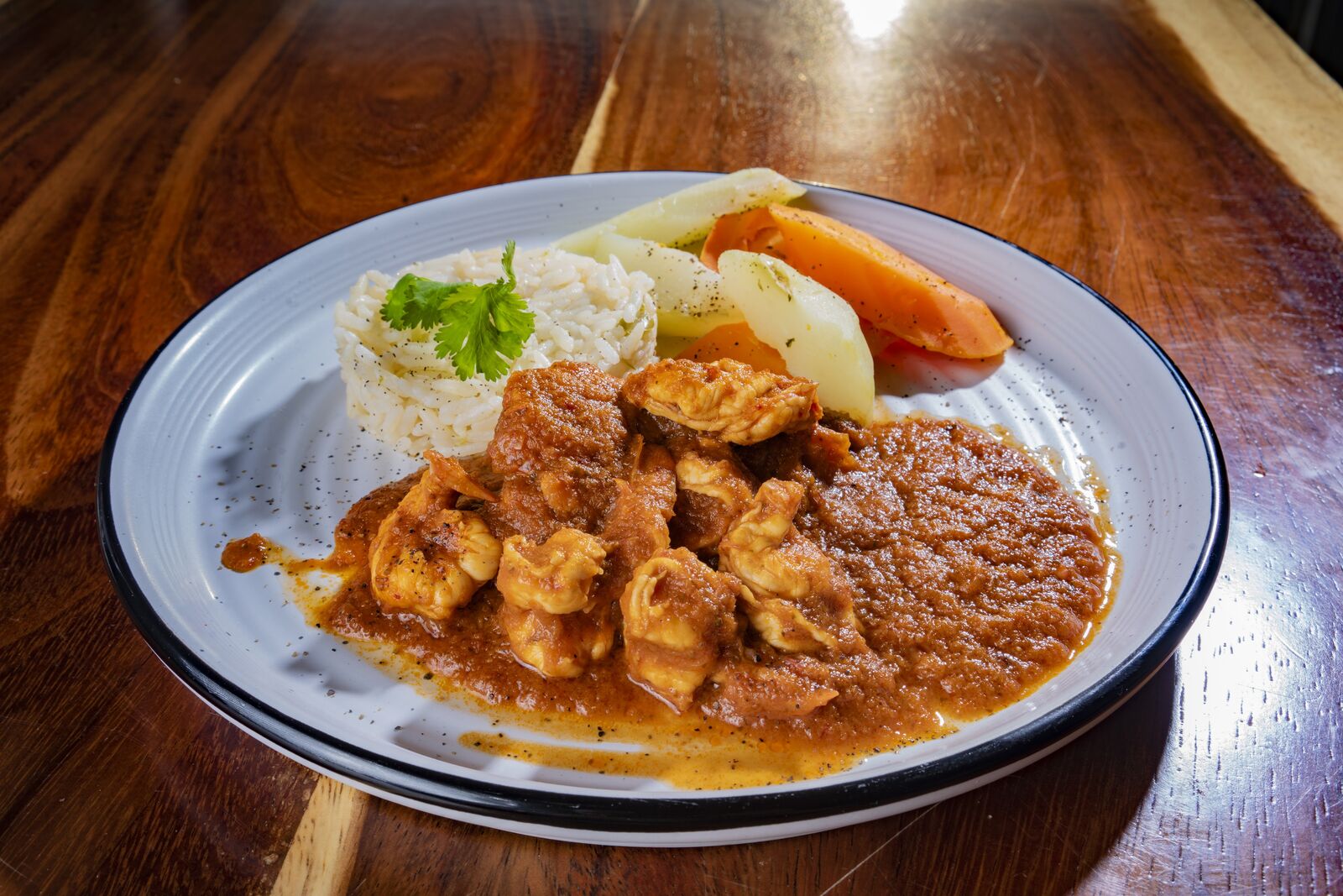 Casa Porfiria’s image 2