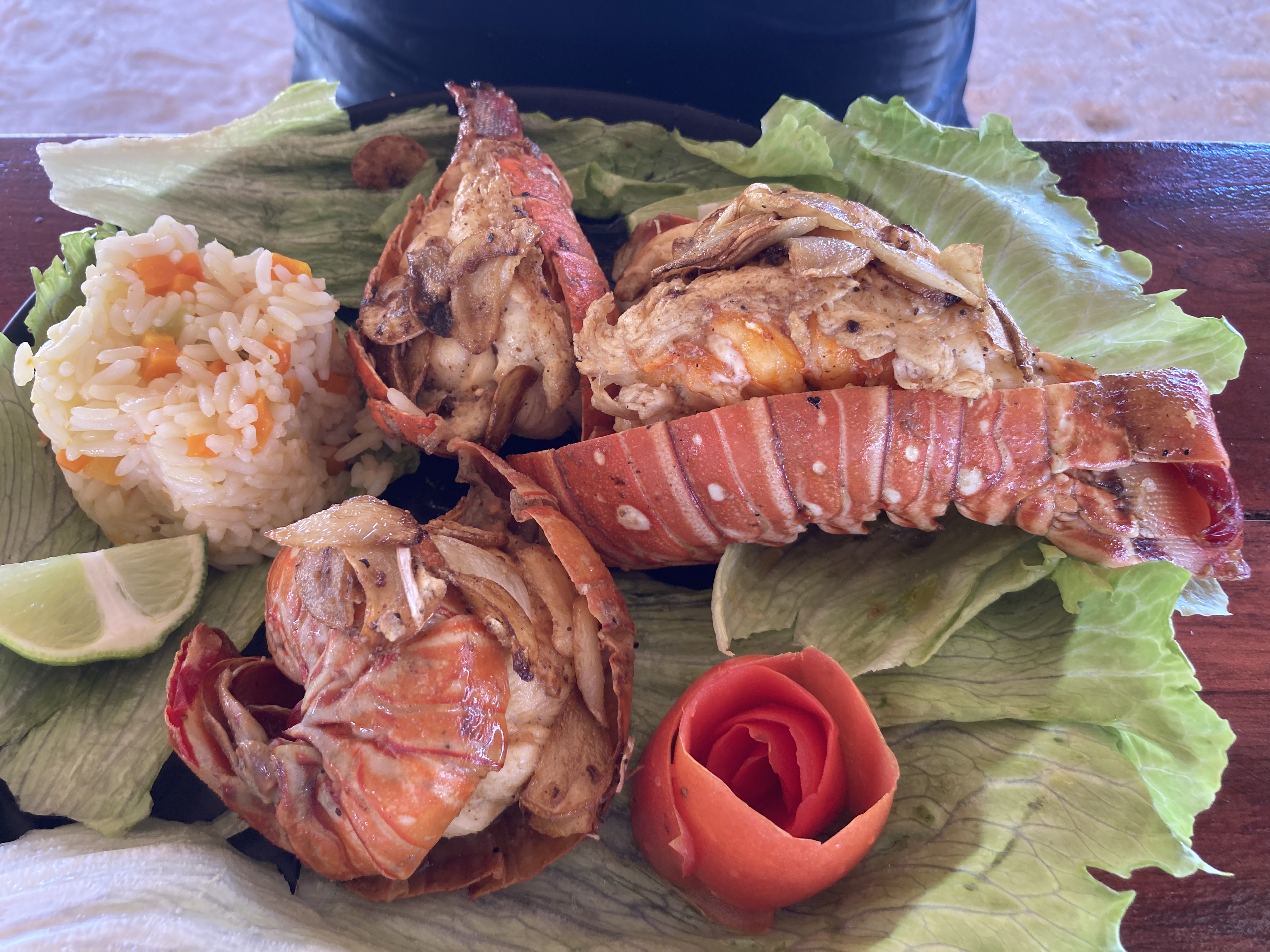 Casa Porfiria’s image 3