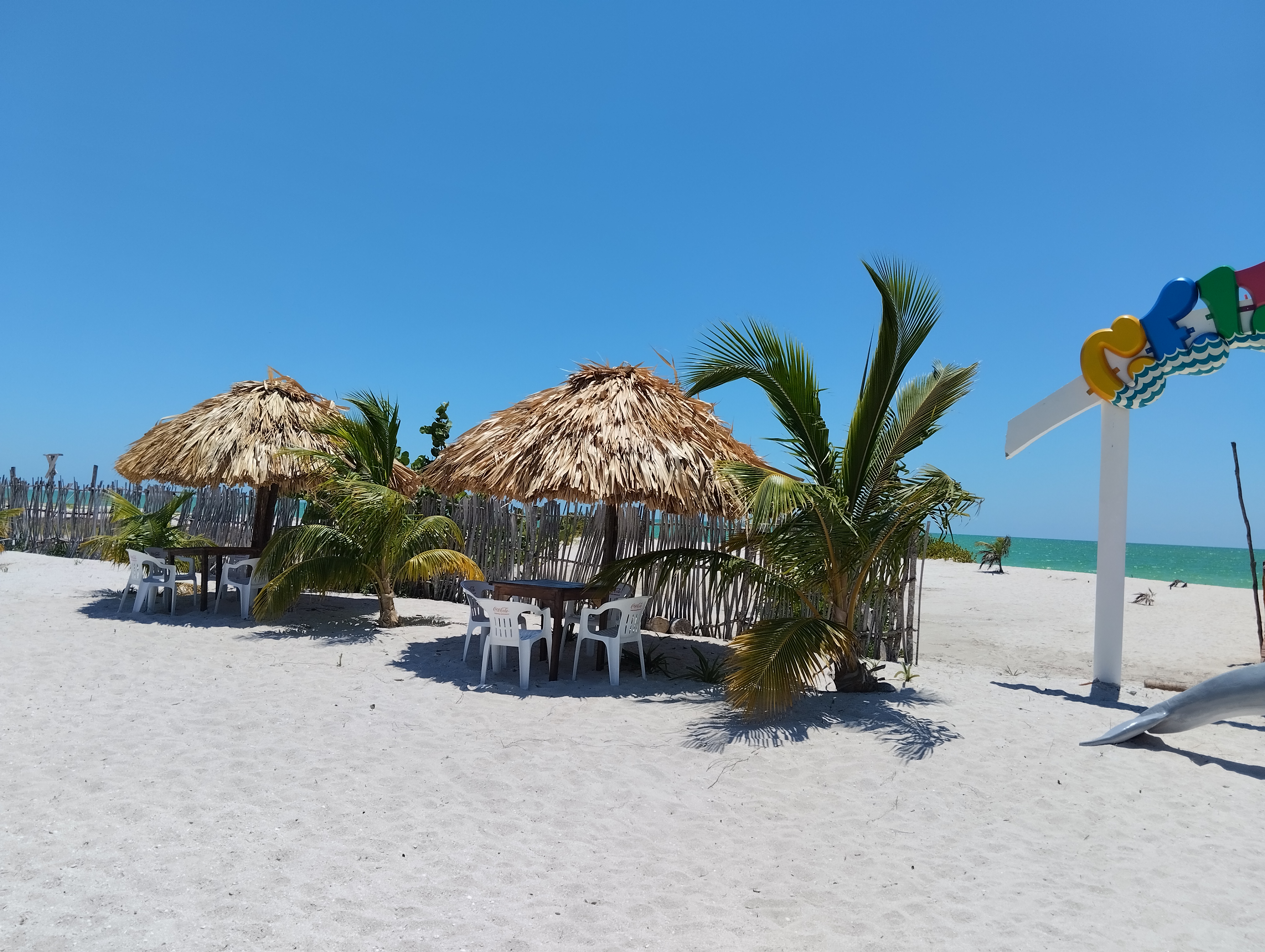 Casa Porfiria’s image 4