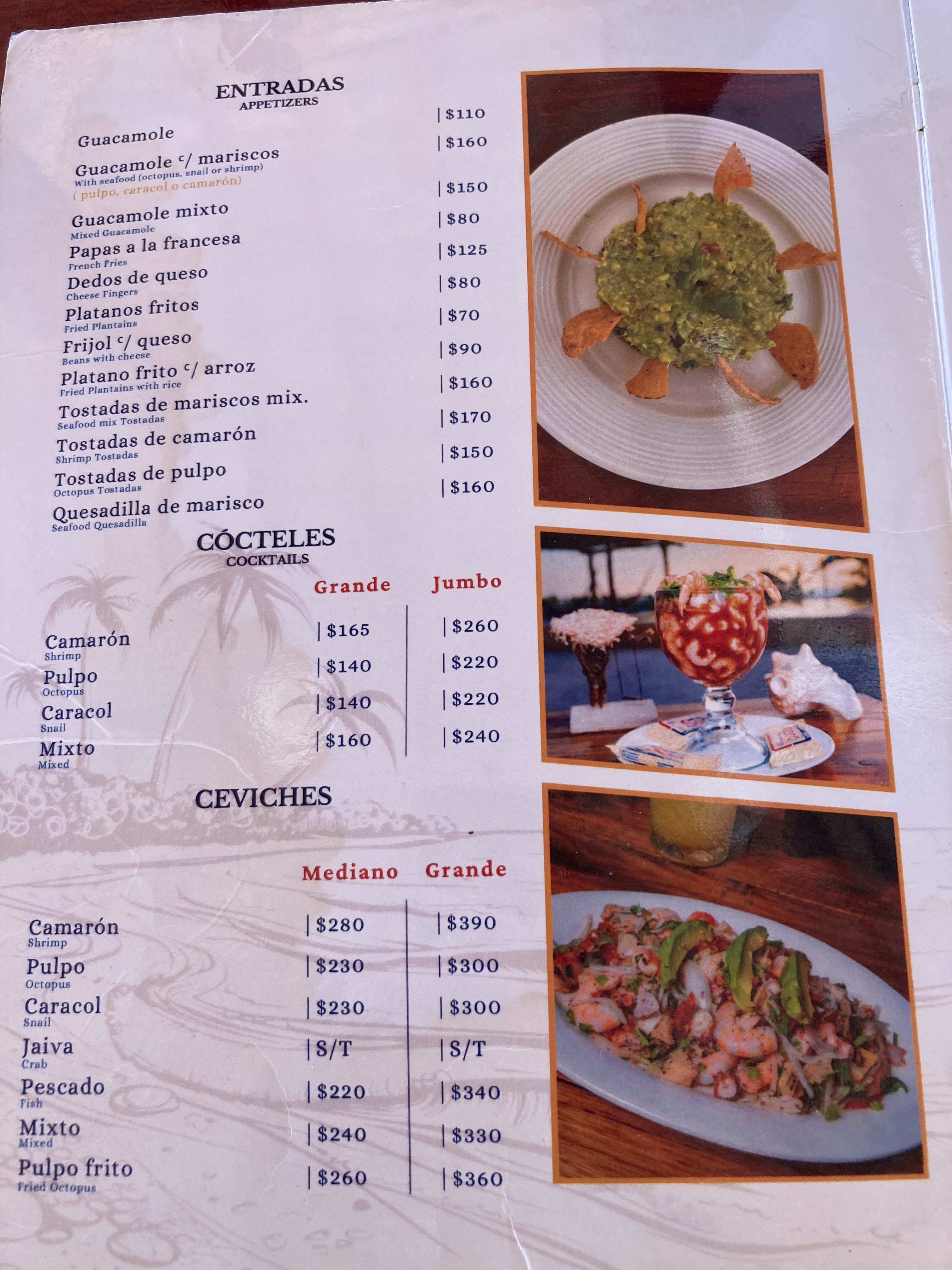 Casa Porfiria’s image 5