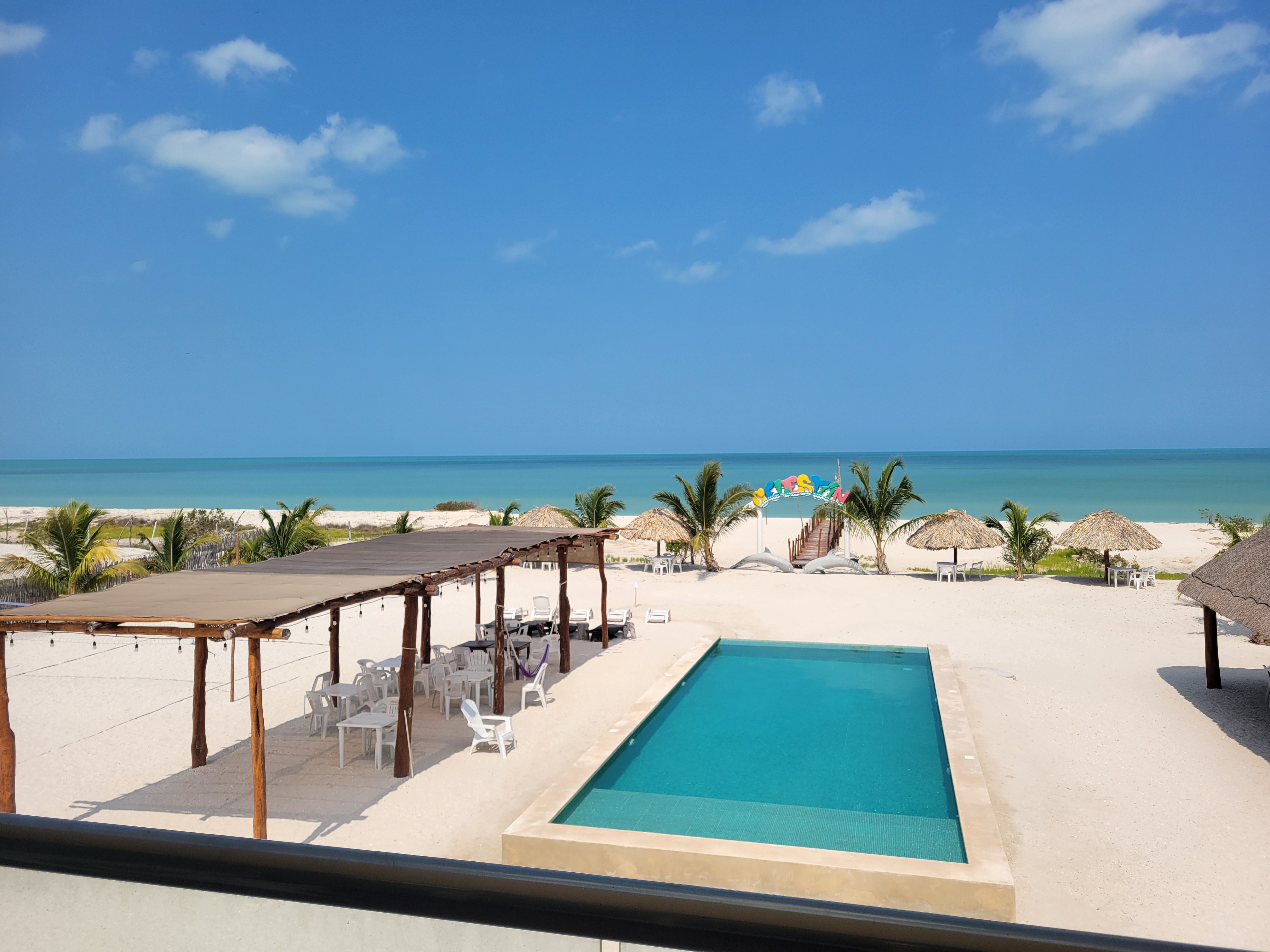 Casa Porfiria’s image 6