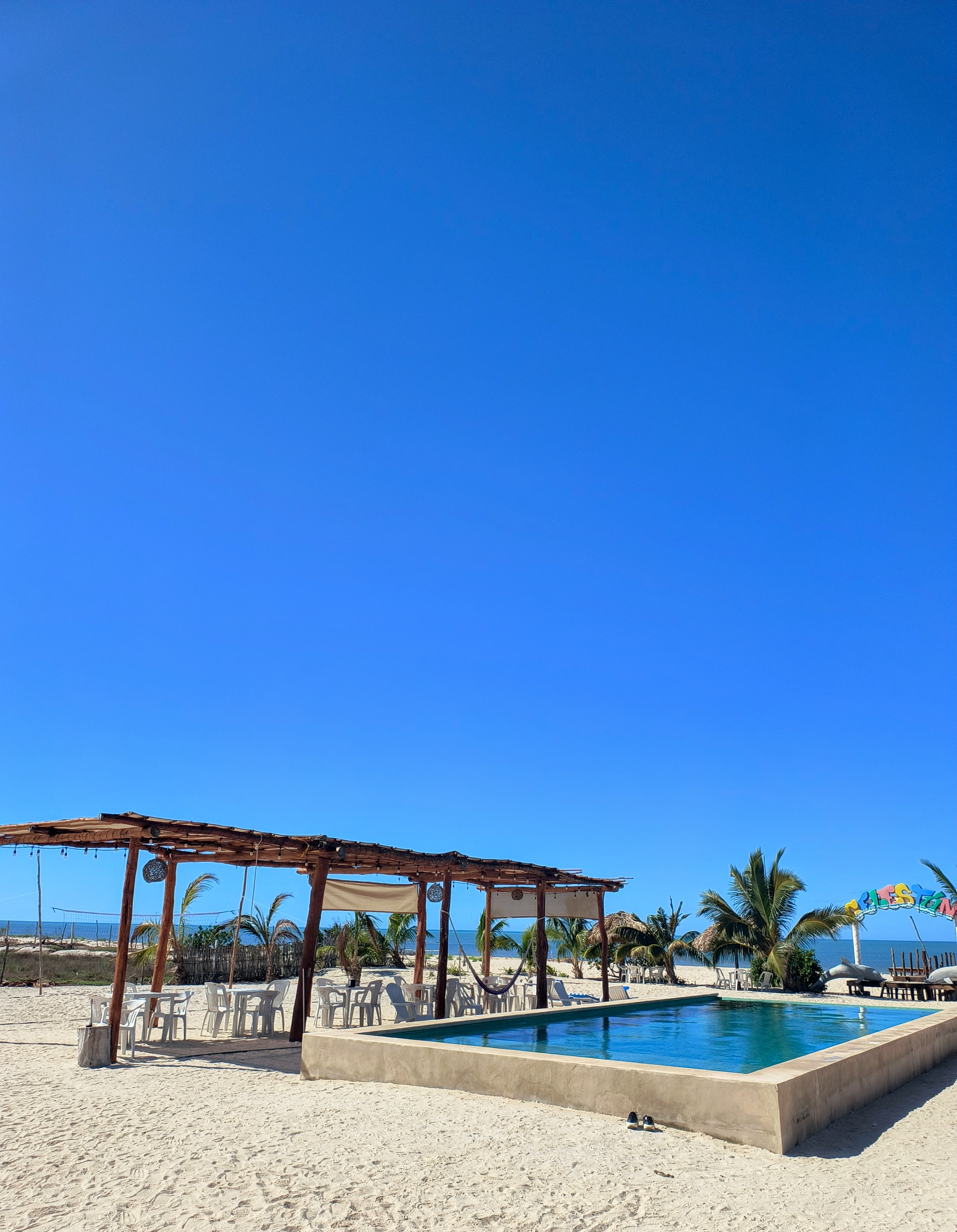 Casa Porfiria’s image 7