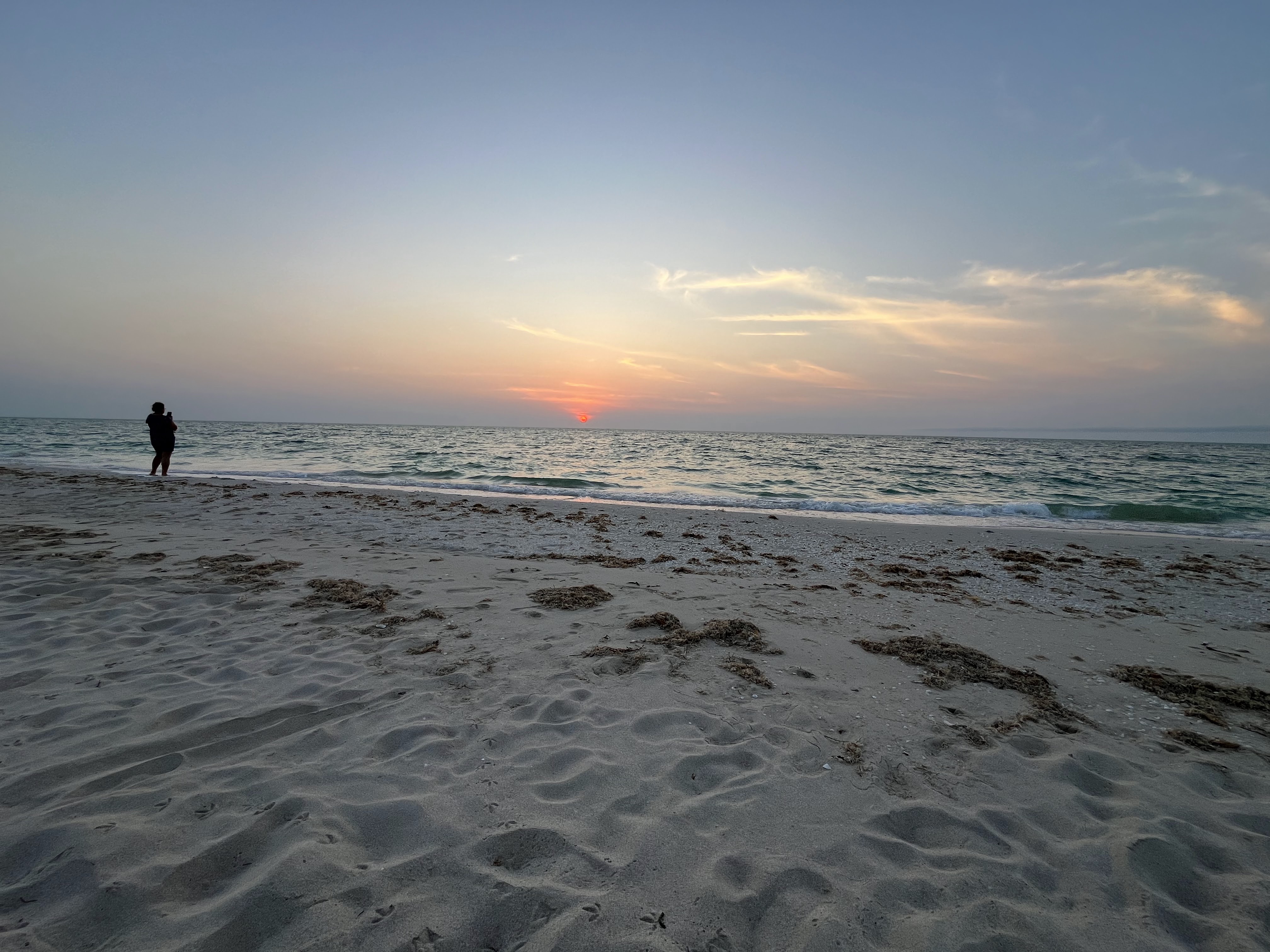 Casa Porfiria’s image 9