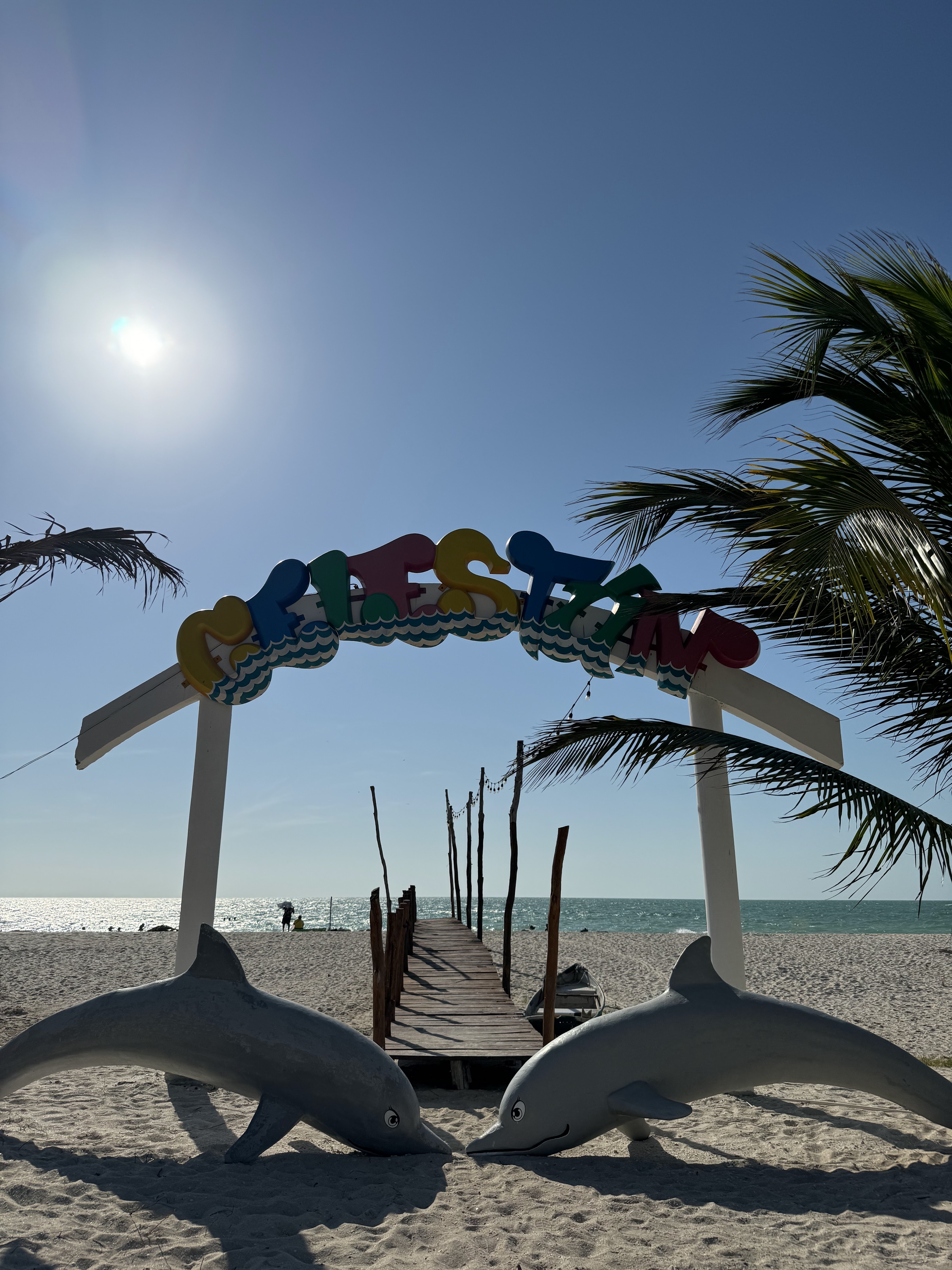 Casa Porfiria’s image 10