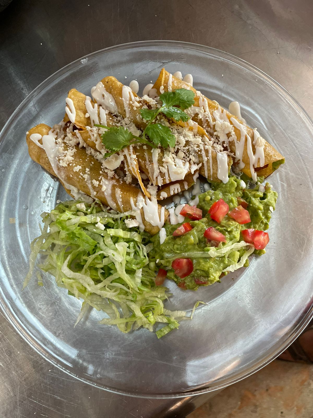 Playa Gaviota image 3