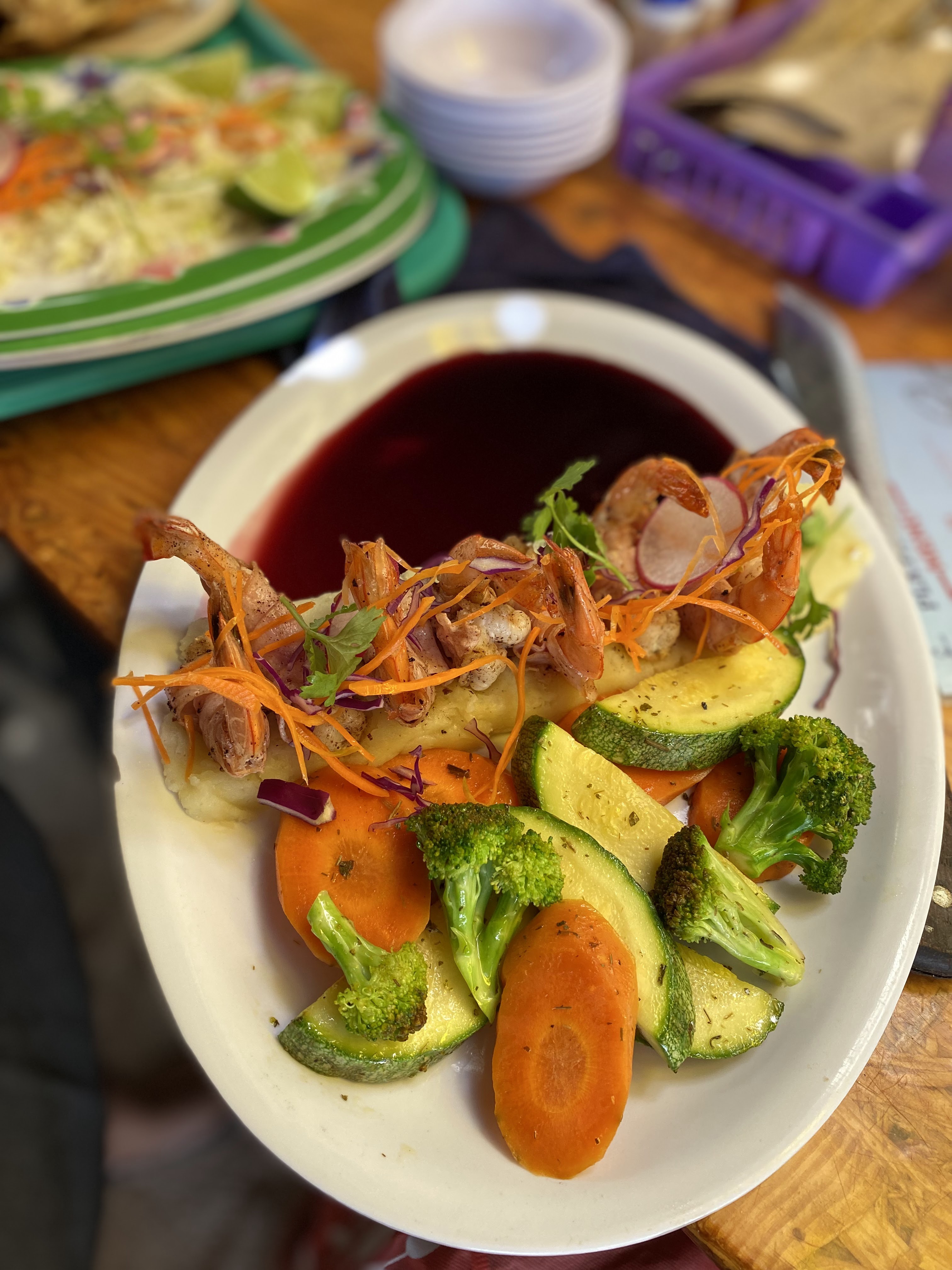 Playa Gaviota image 6