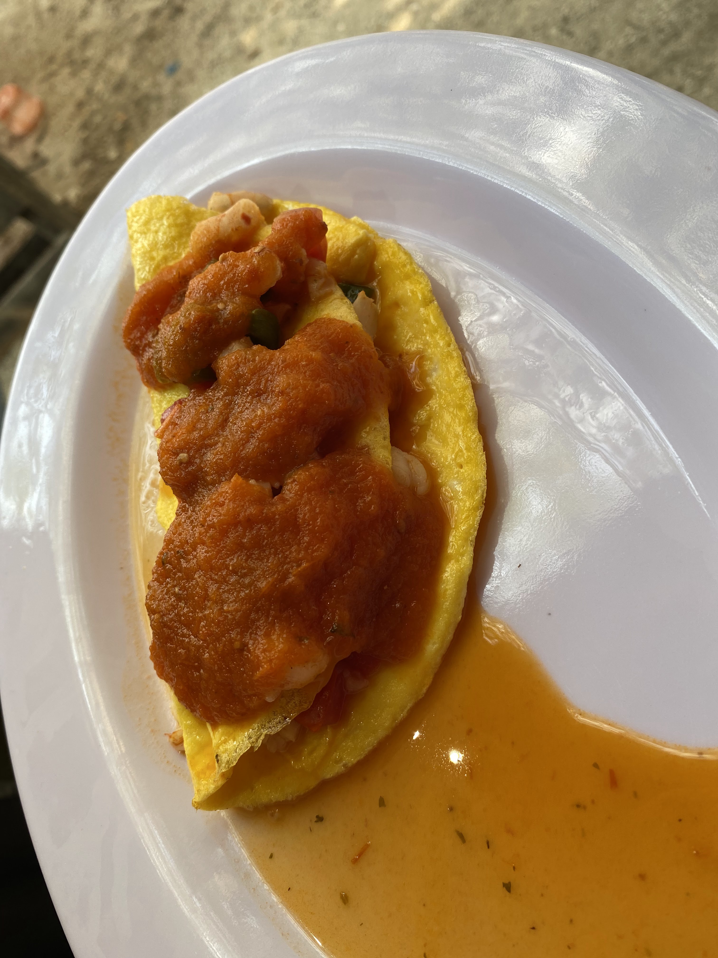 Playa Gaviota image 10