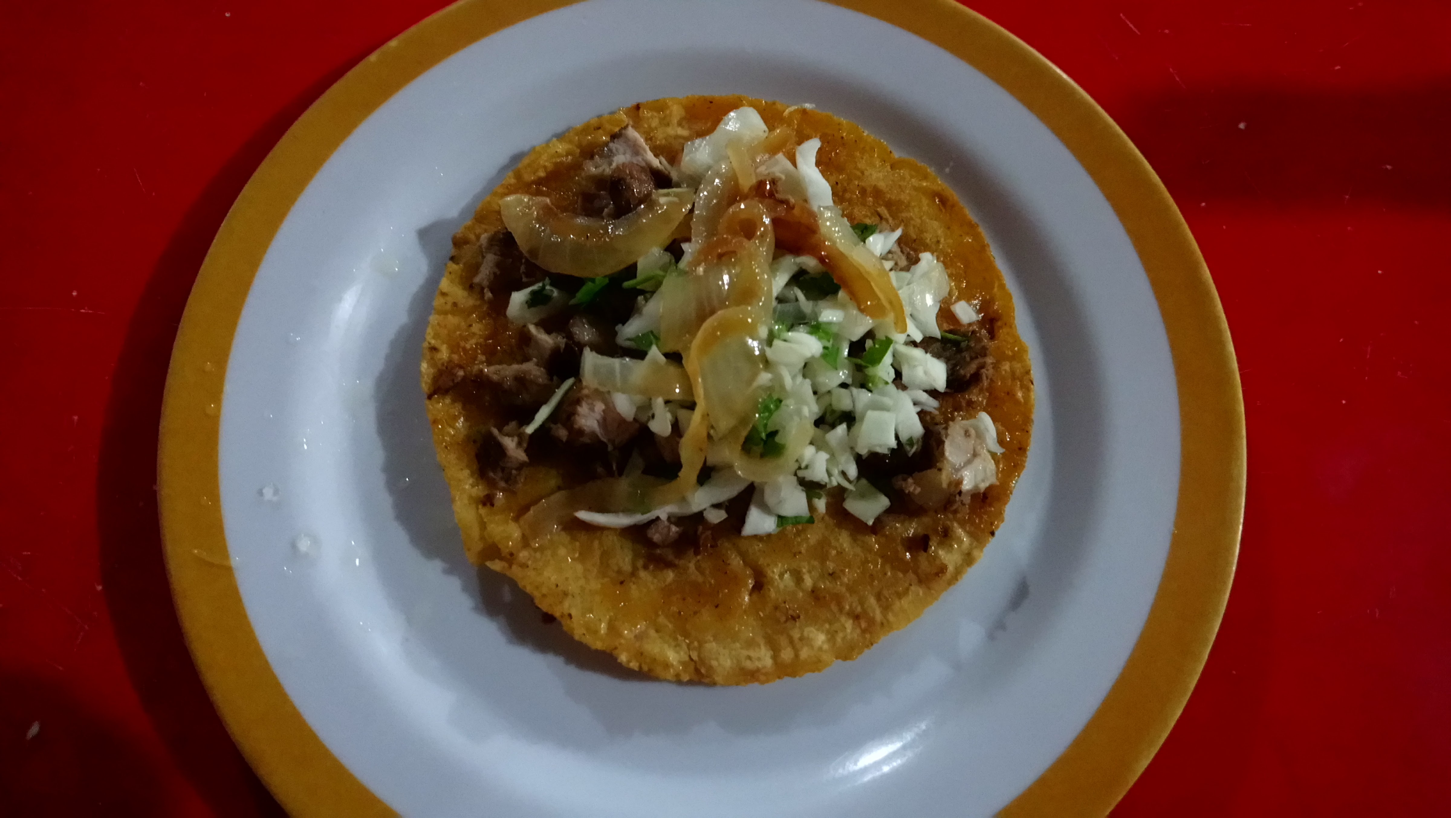 Lonchería el escondite image 5