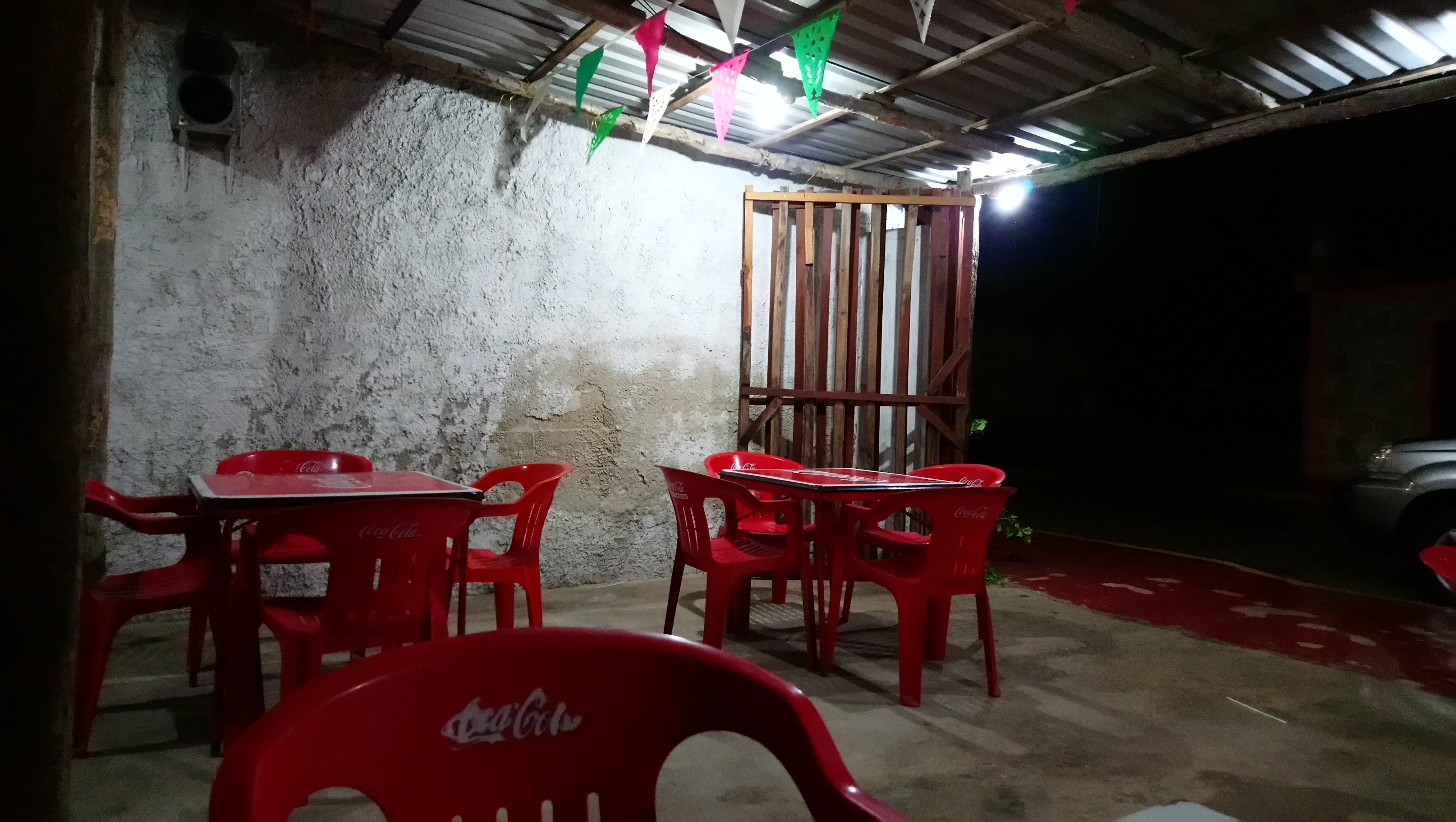 Lonchería el escondite image 8