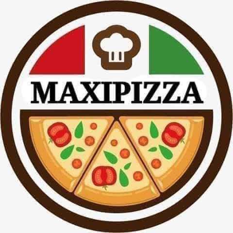 MAXIPIZZA CELESTÚN image 2