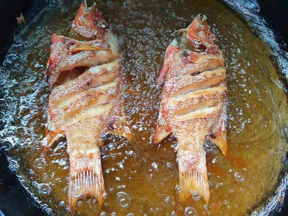 Playa Kan Balam image 2