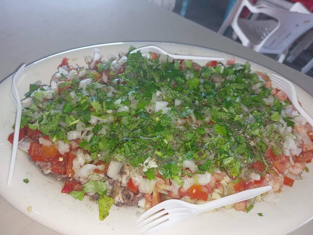 Playa Kan Balam image 3