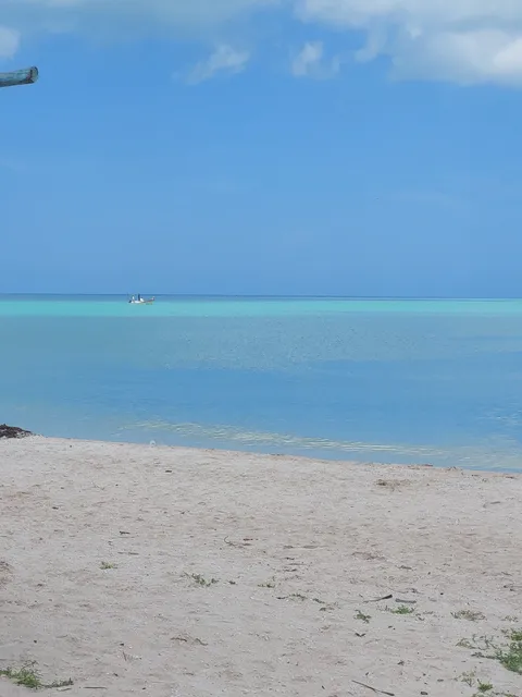 Playa Kan Balam image 4
