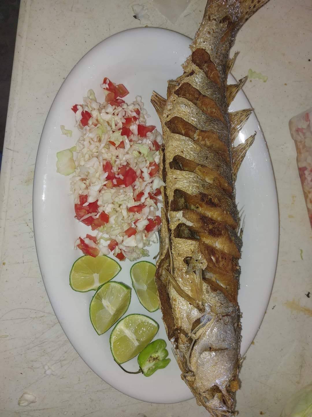 Playa Kan Balam image 5