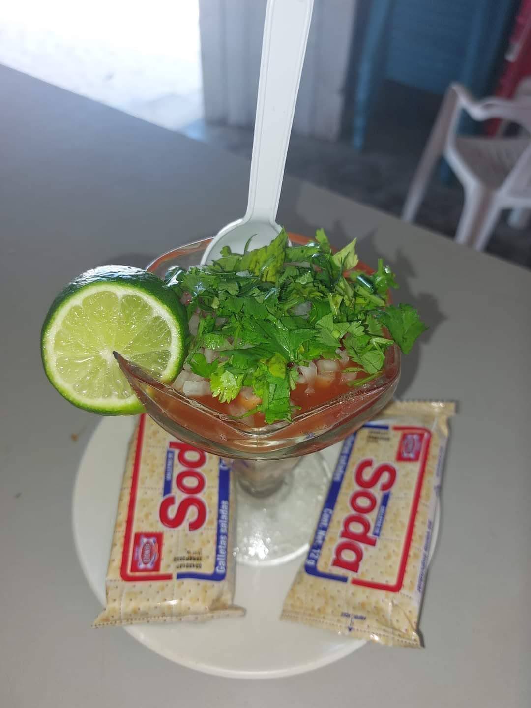 Playa Kan Balam image 6