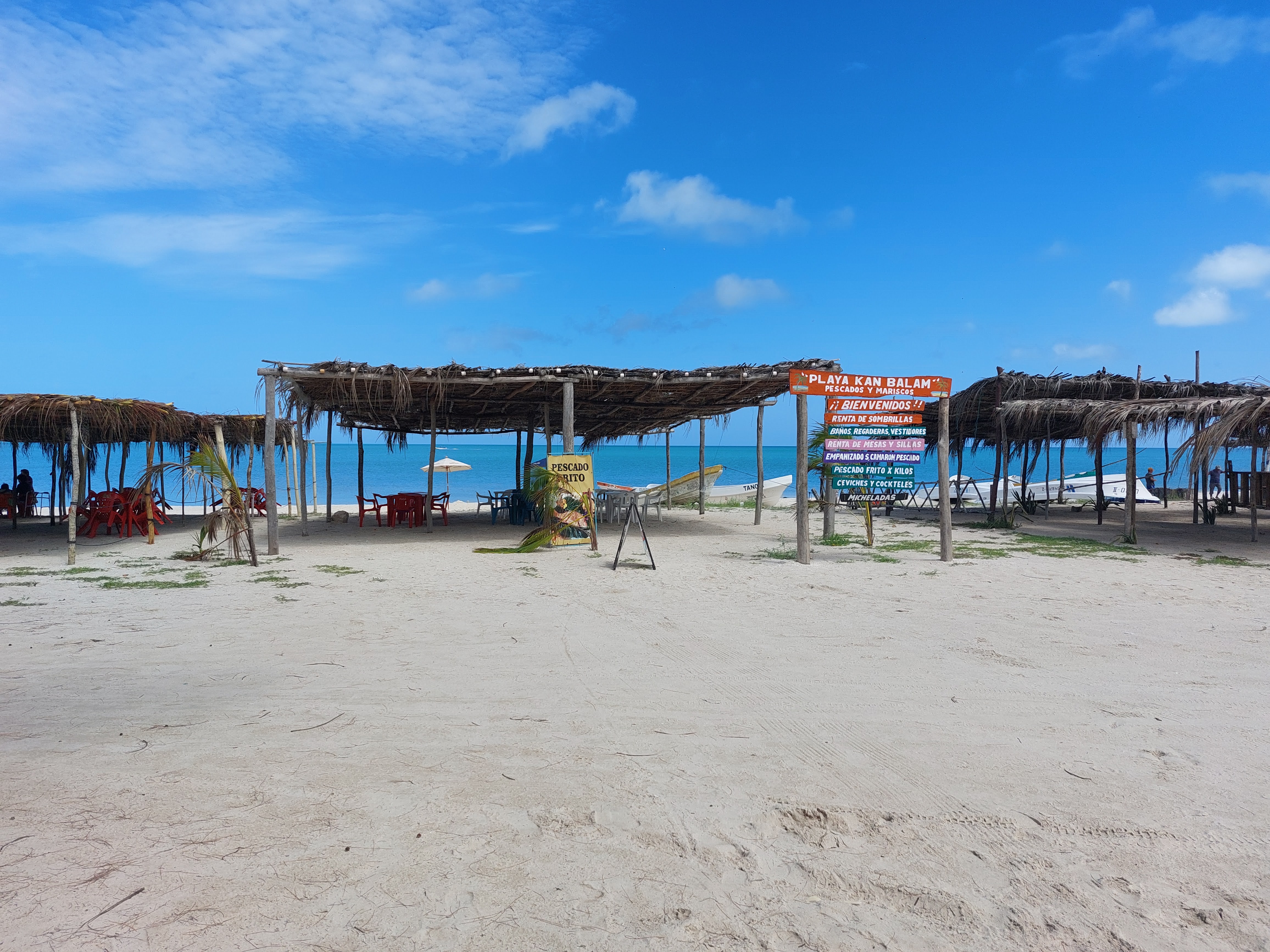 Playa Kan Balam image 7