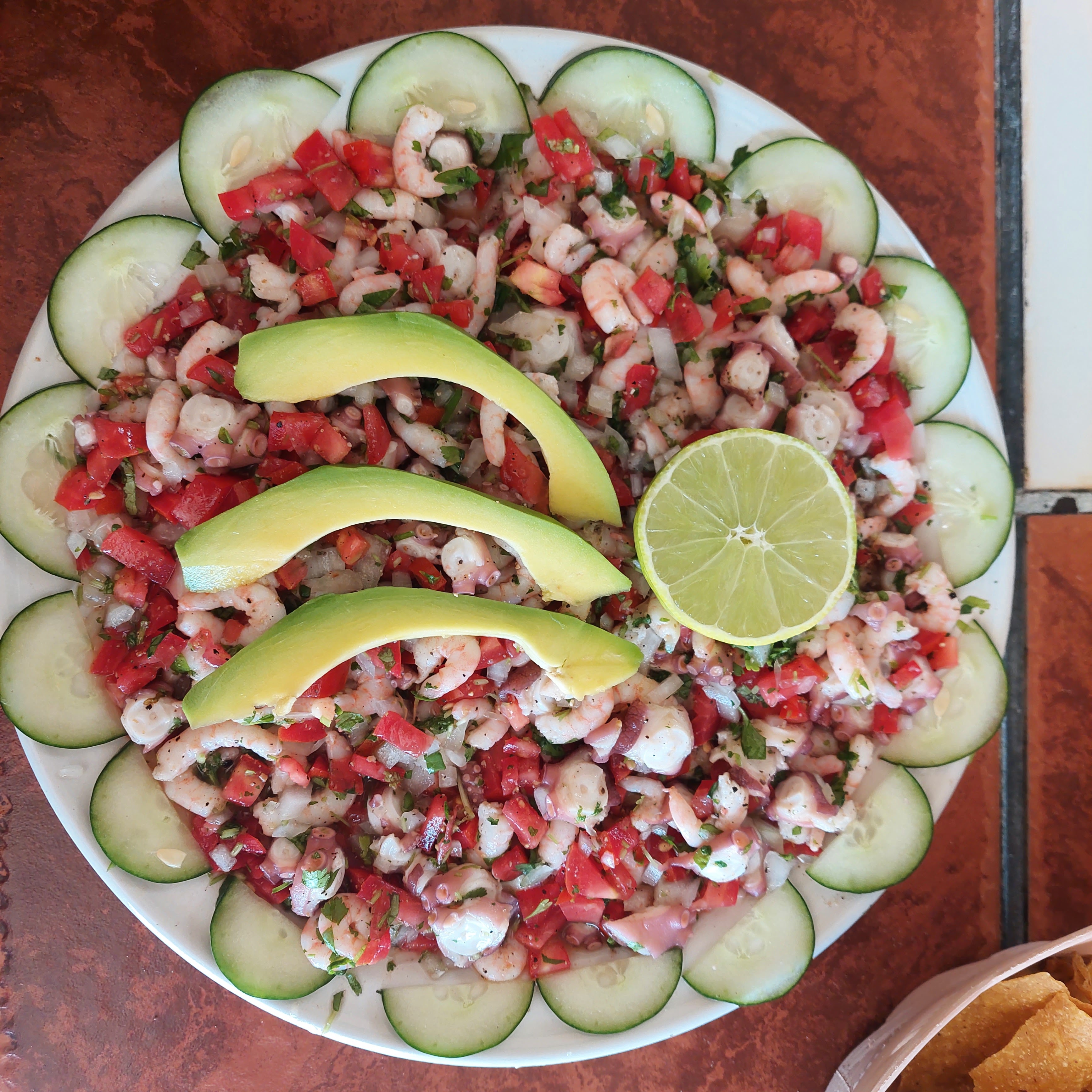 La palapa de peon image 2