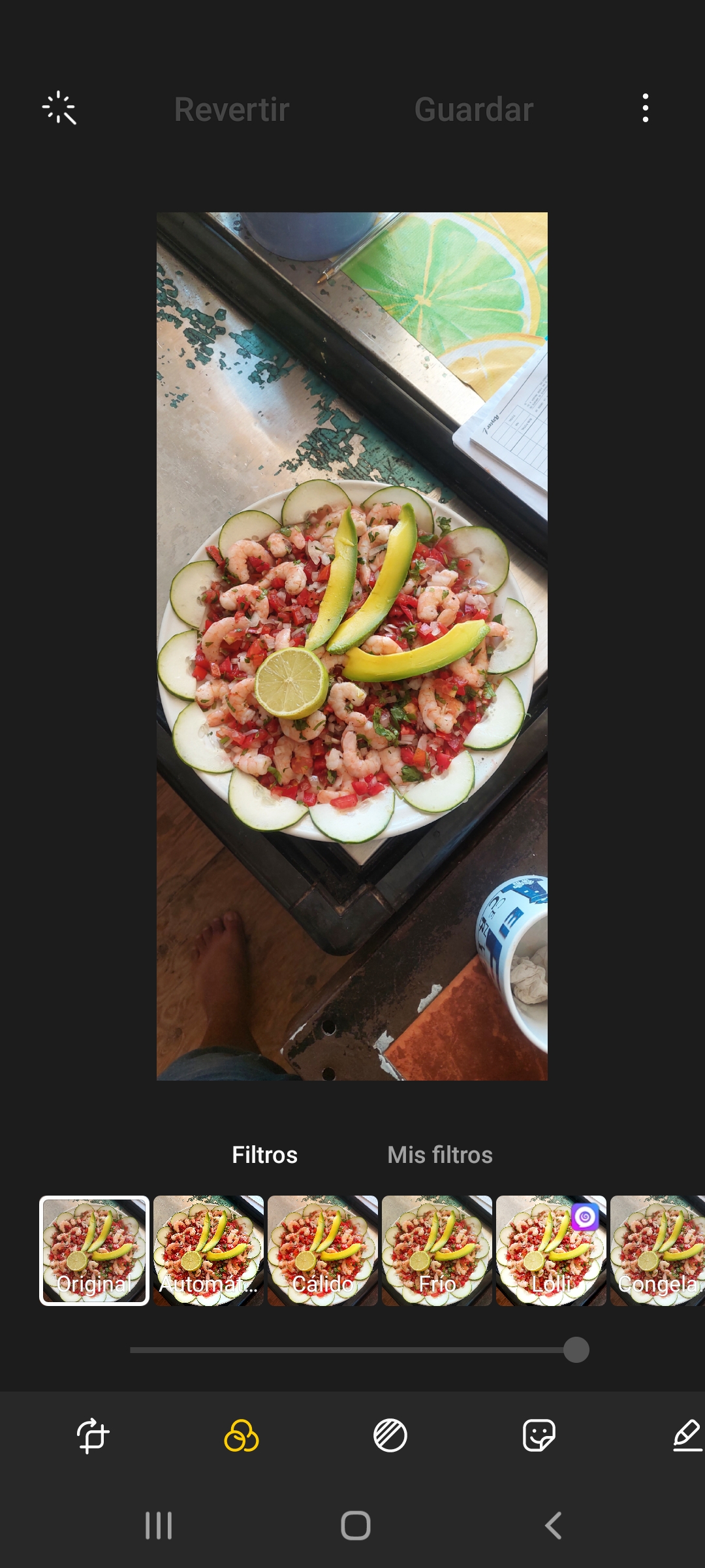 La palapa de peon image 3