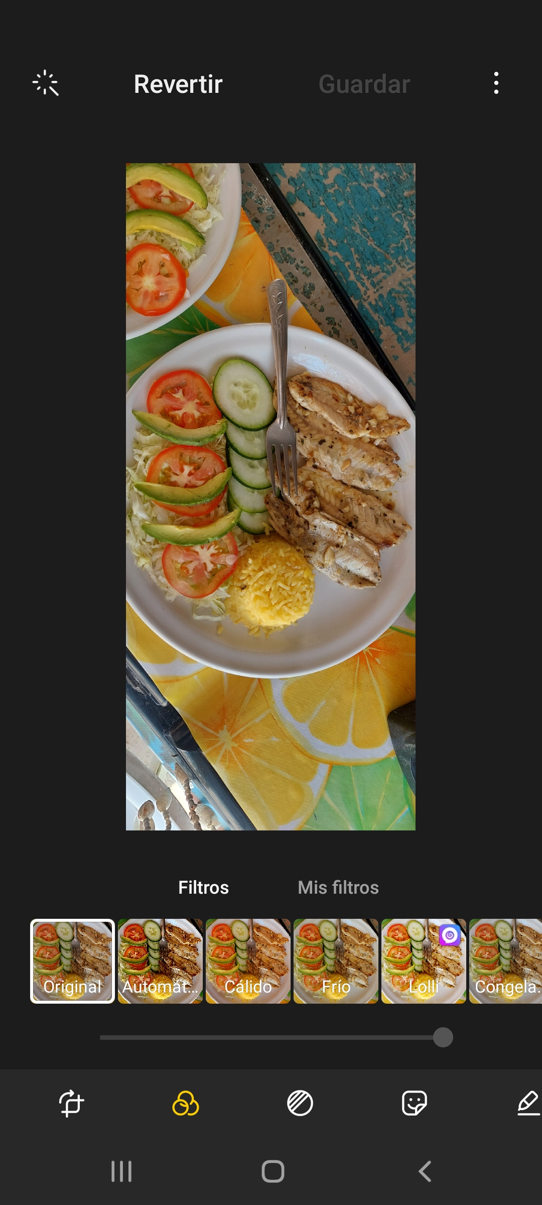 La palapa de peon image 4