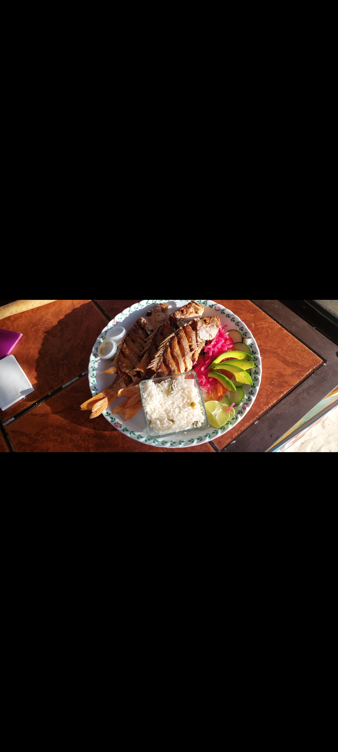 La palapa de peon image 6