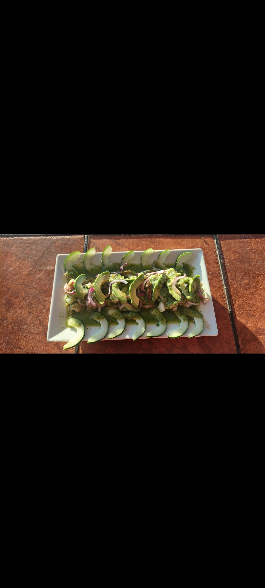 La palapa de peon image 7