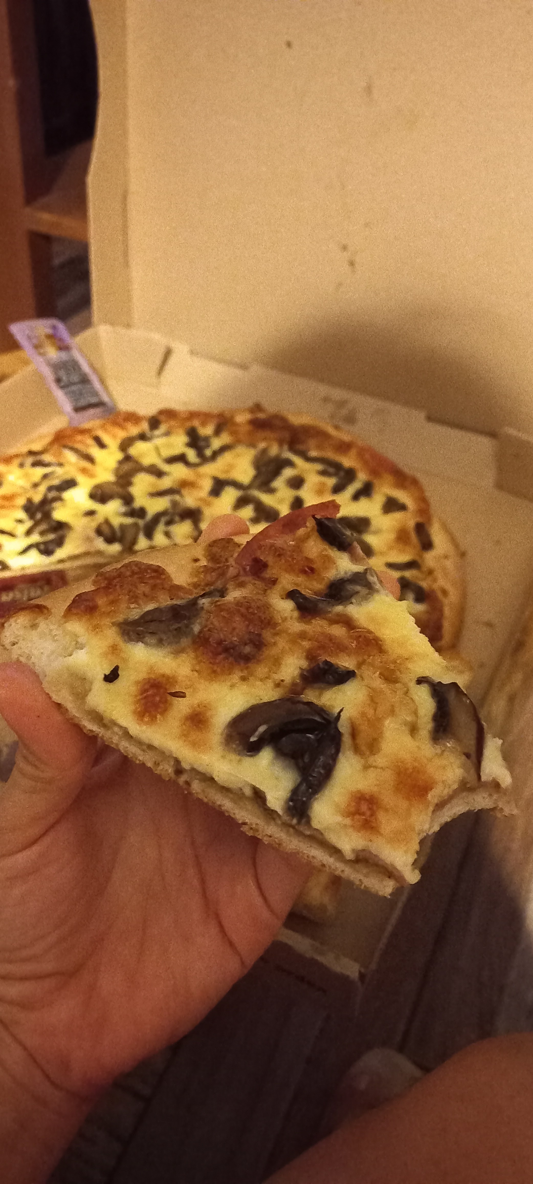 Pizzería "San Pedro" image 3