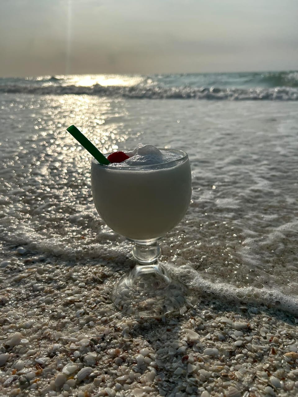 Restaurante "La Habana" image 3