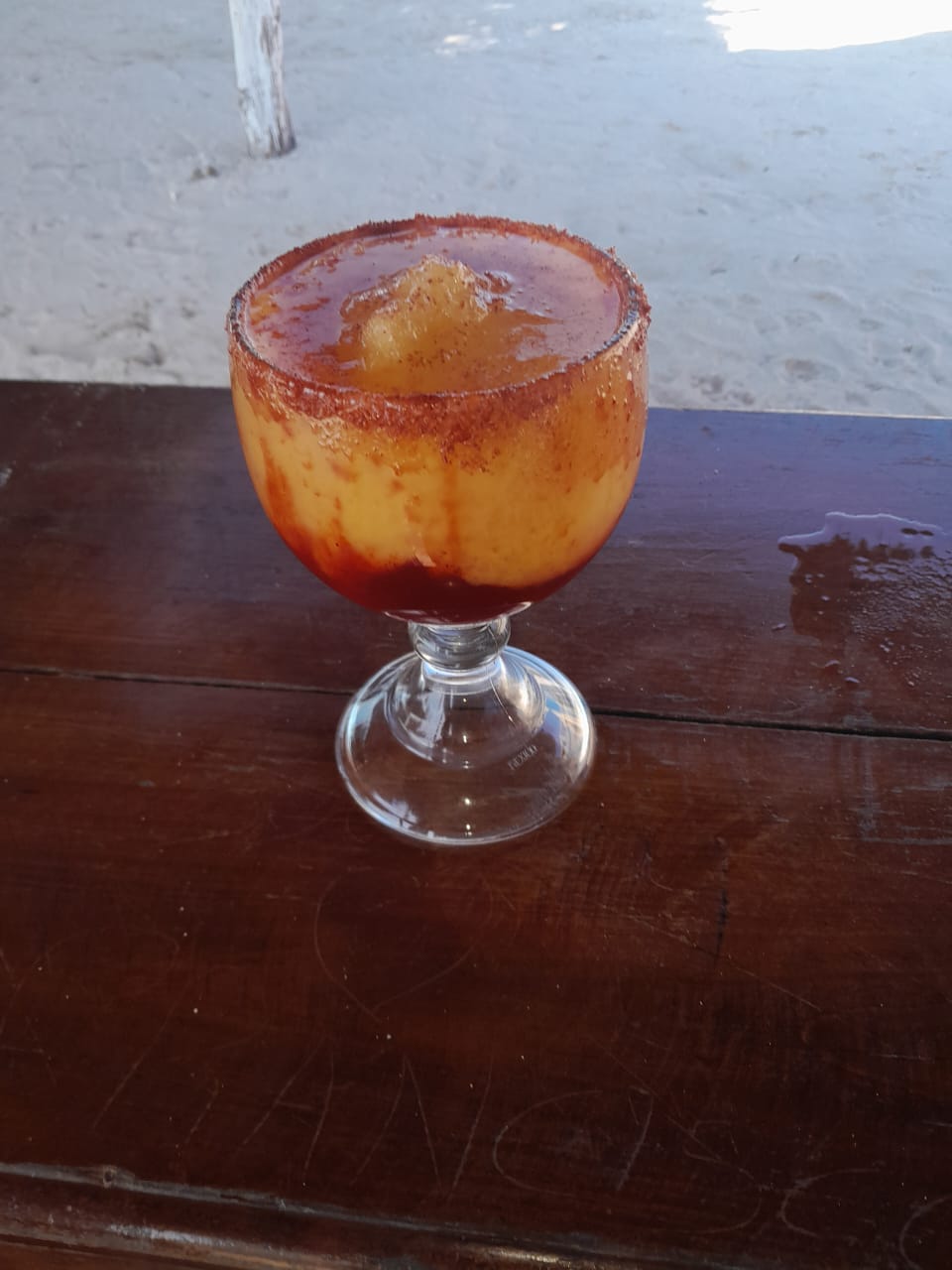 Restaurante "La Habana" image 4