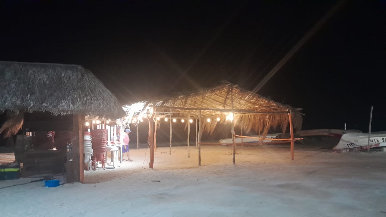 Restaurante "La Habana" image 5