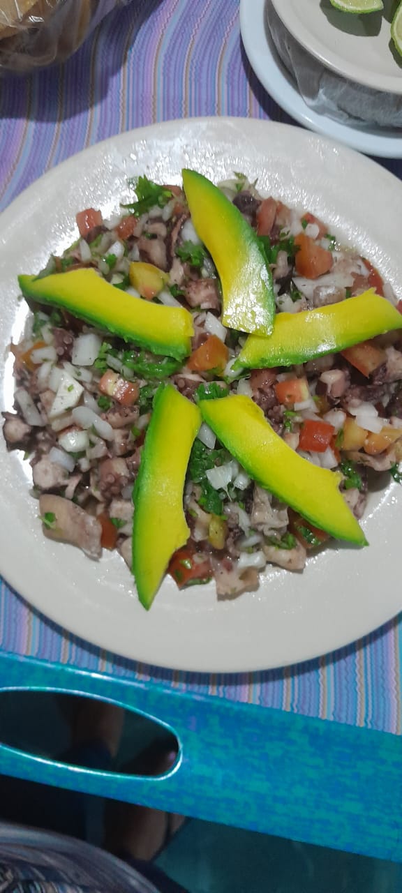 Restaurante "La Habana" image 6