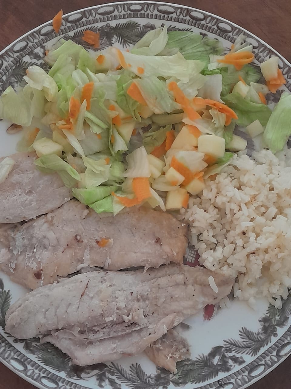 Restaurante "La Habana" image 7