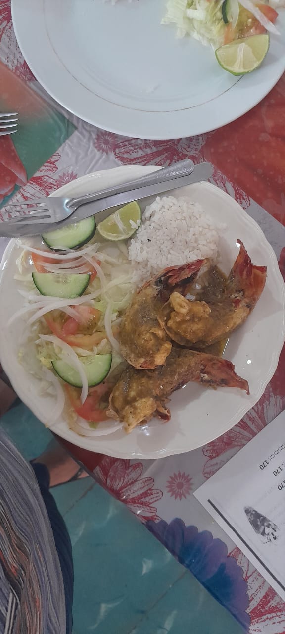 Restaurante "La Habana" image 8