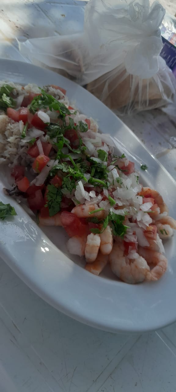 Restaurante "La Habana" image 9