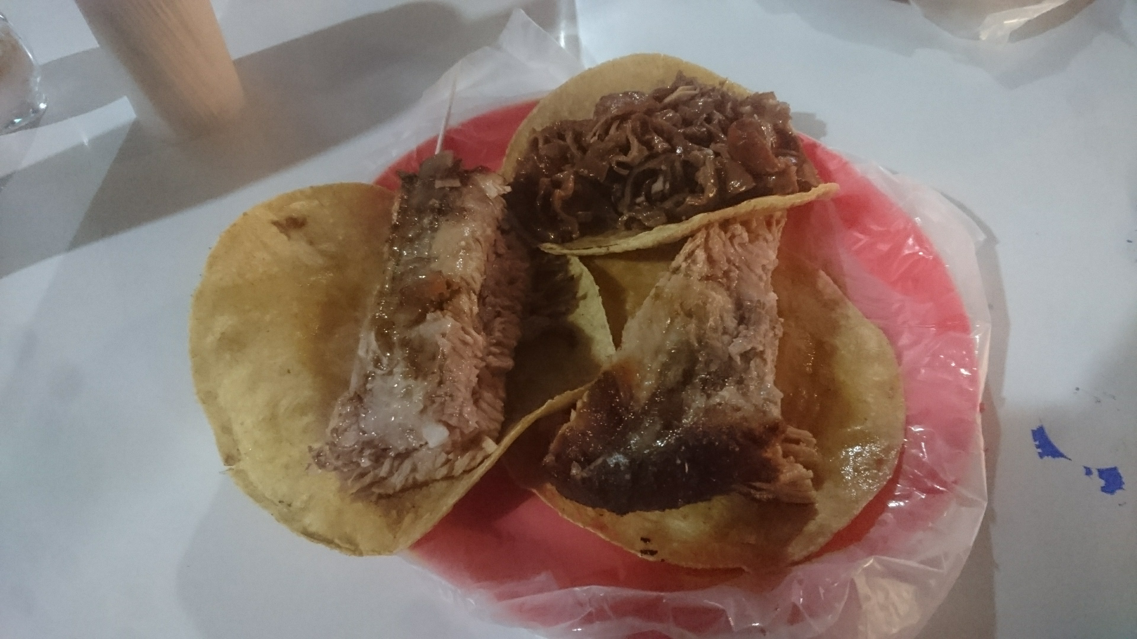 El Sabor De La Salsa image 8