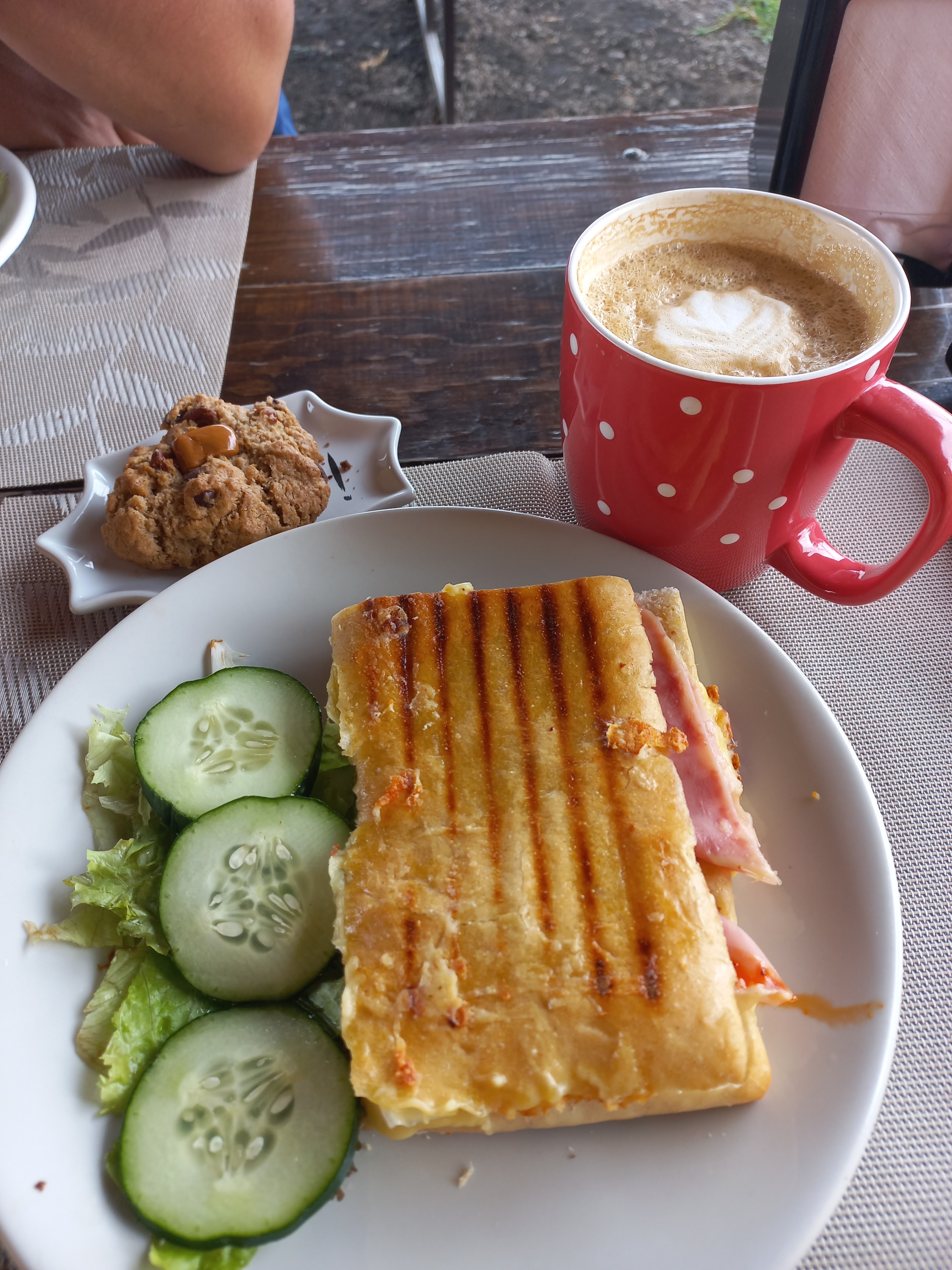 Primoroso Café image 4