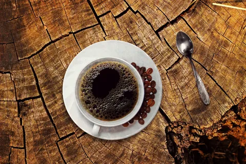 Primoroso Café image 7