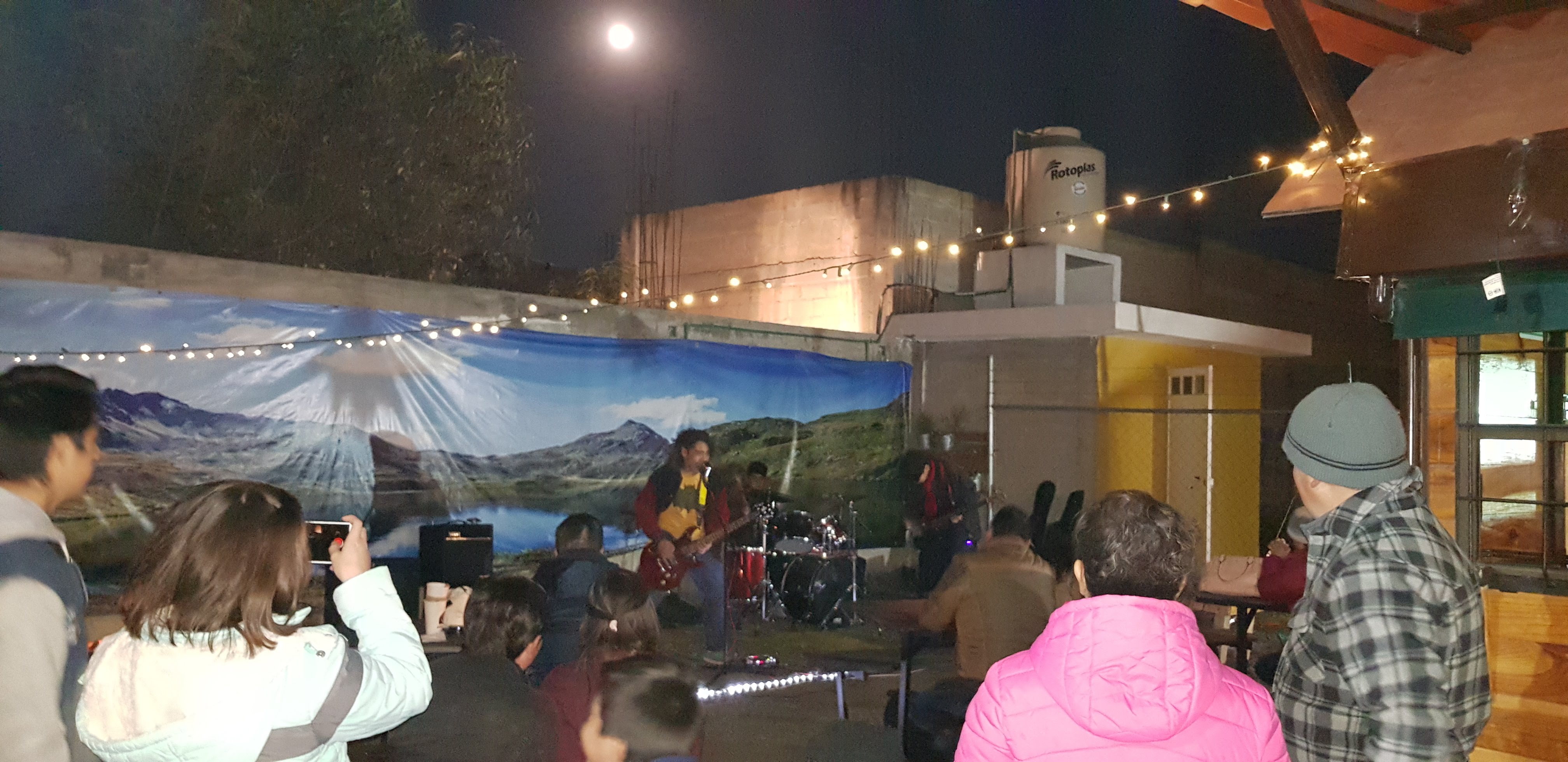 Primoroso Café image 8