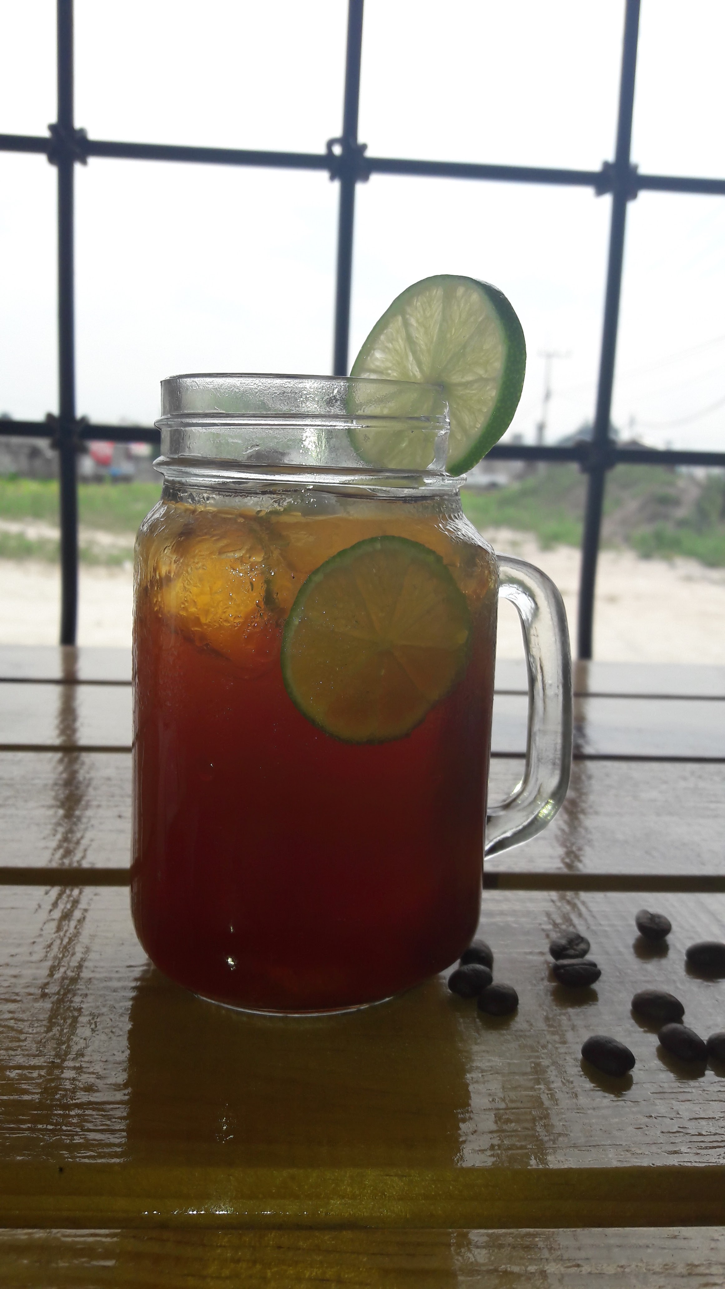 Primoroso Café image 9