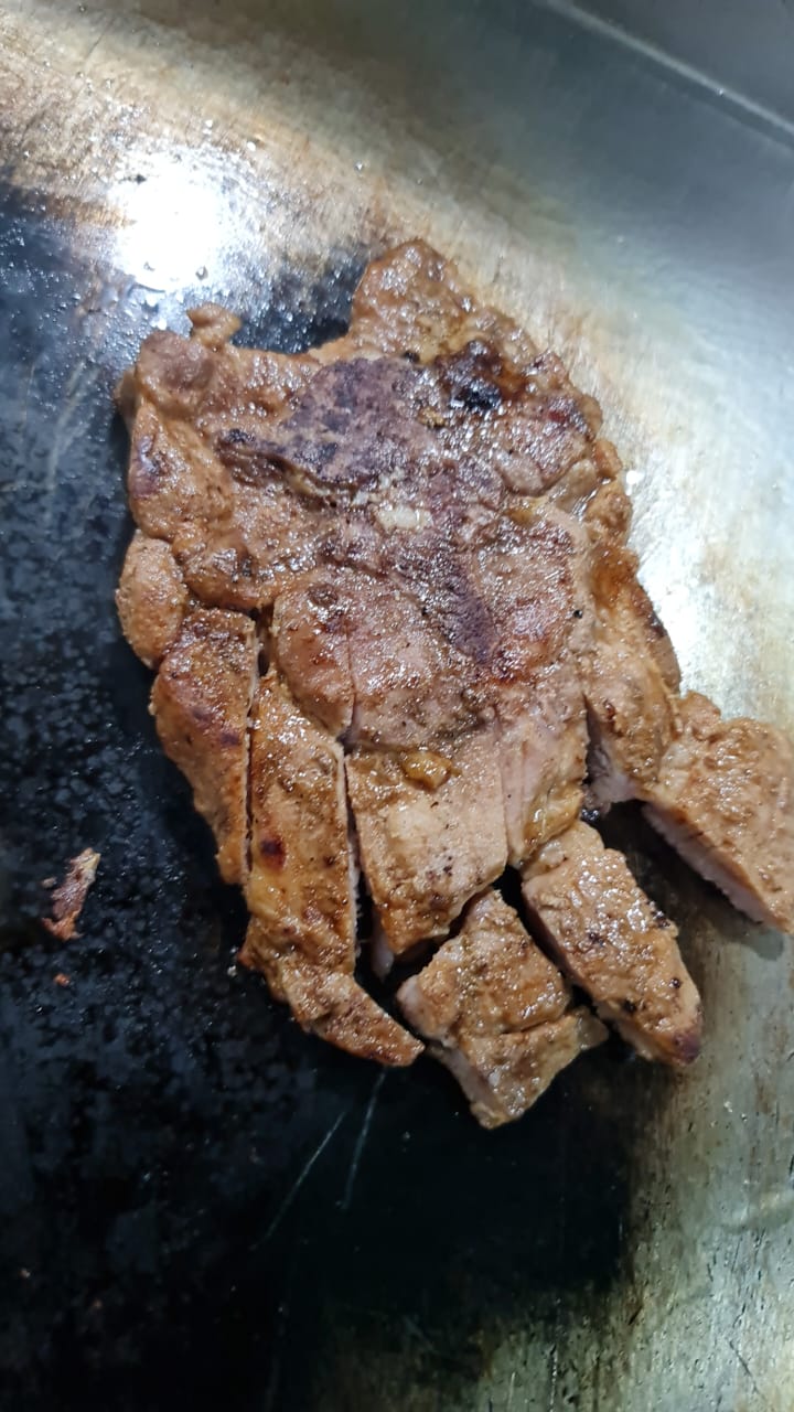 Taqueria el Texano image 3