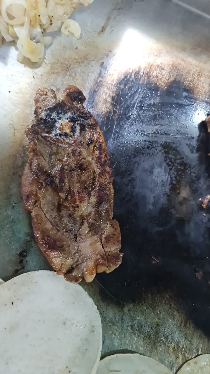 Taqueria el Texano image 10