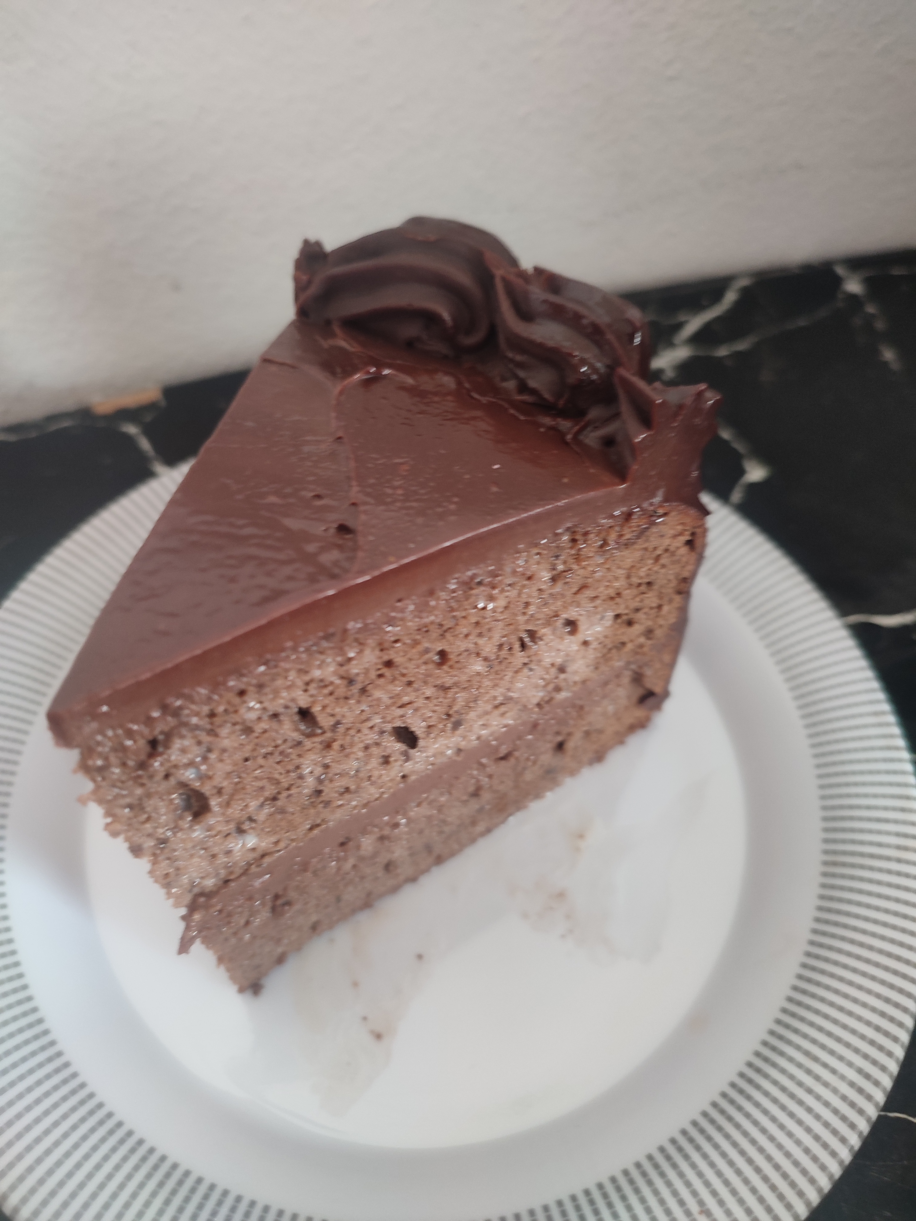 Dolce Vita Pizzería image 7